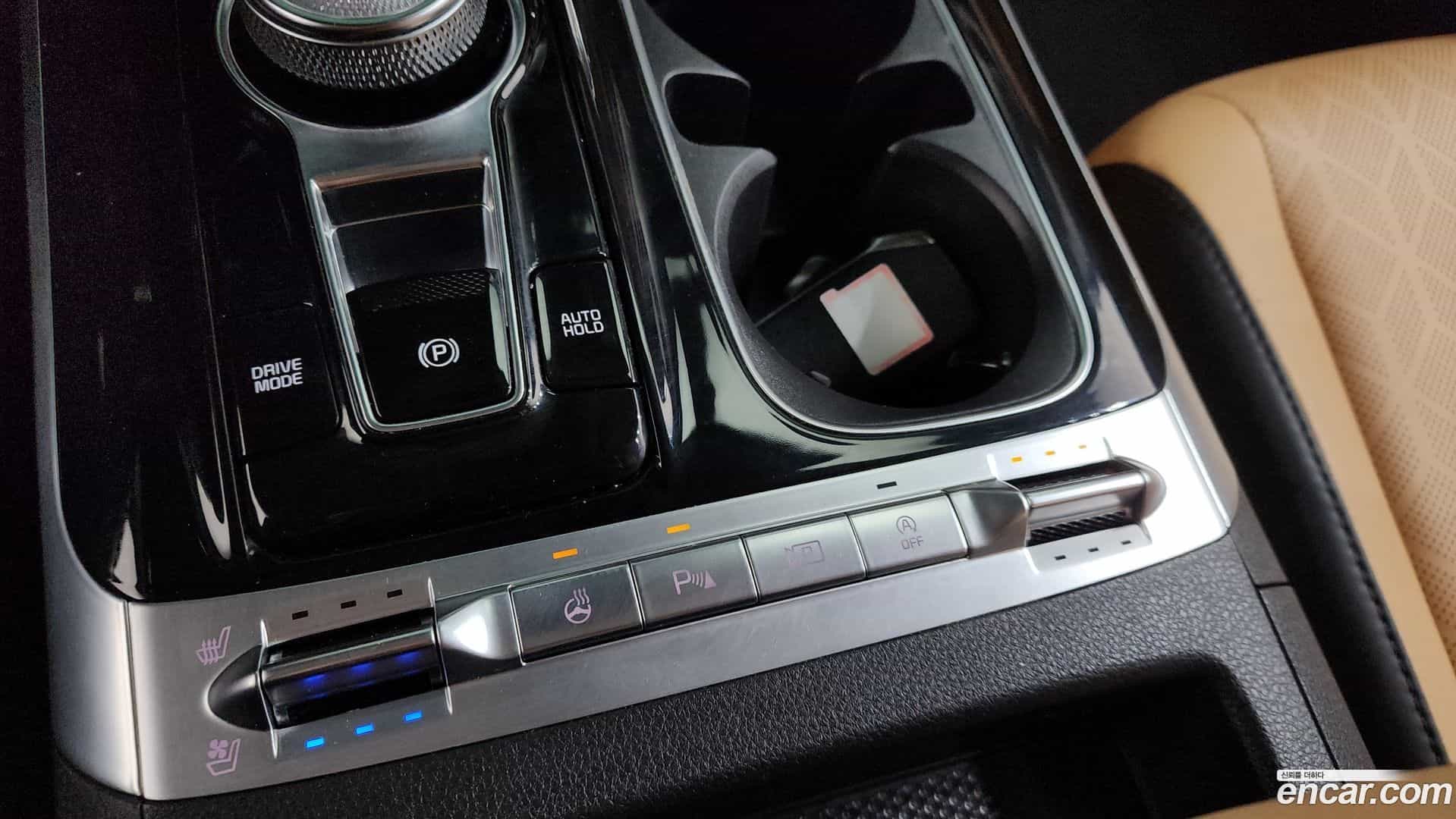 Canival Kia 2022.0-OPTION-045