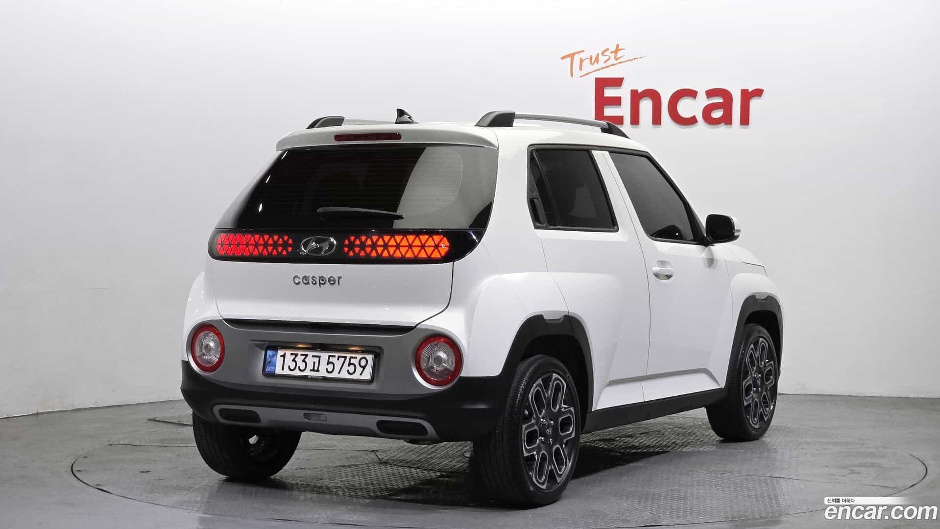 Casper Hyundai 2022.6-OUTER-002