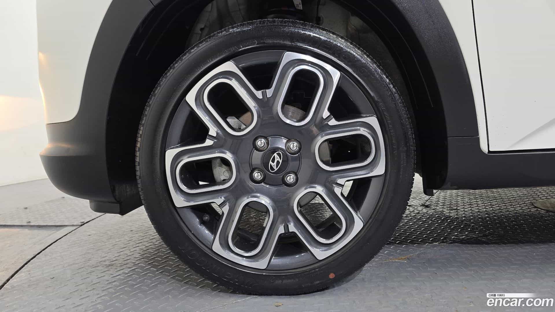 Casper Hyundai 2022.6-OUTER-005