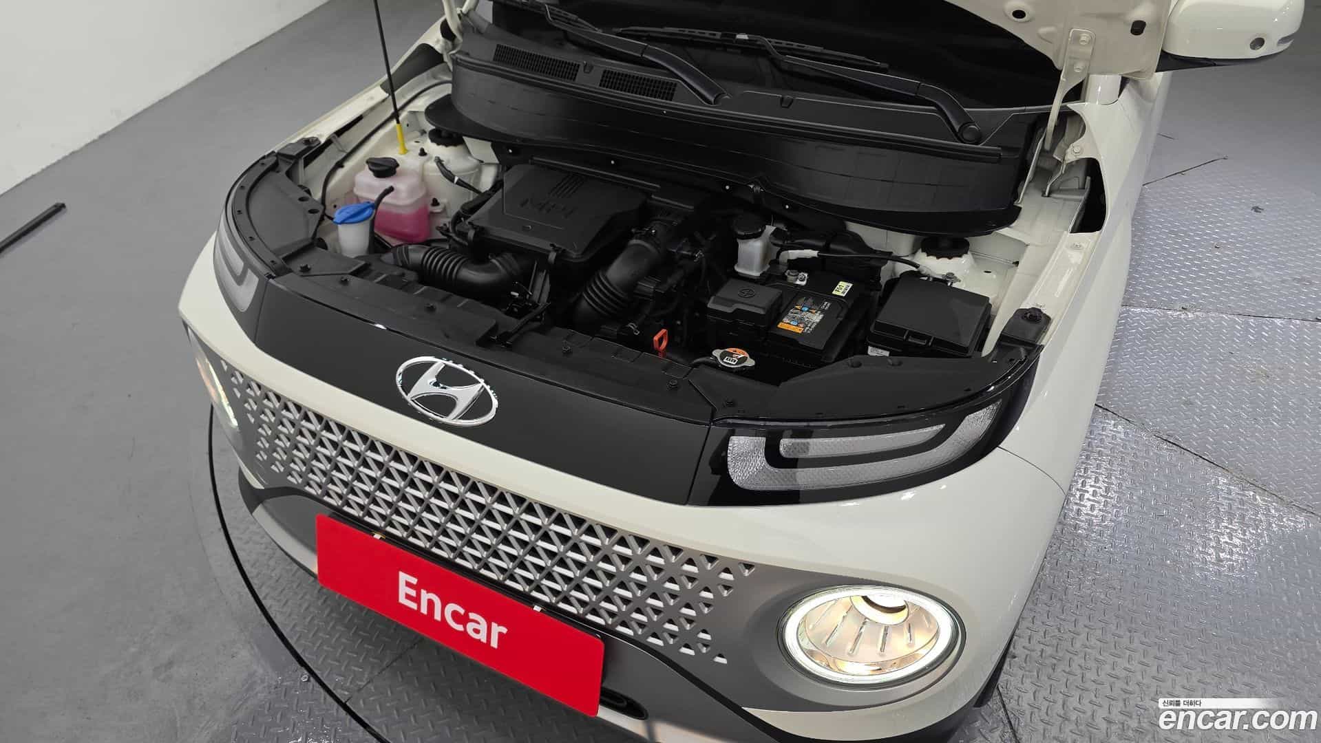 Casper Hyundai 2022.6-OUTER-006