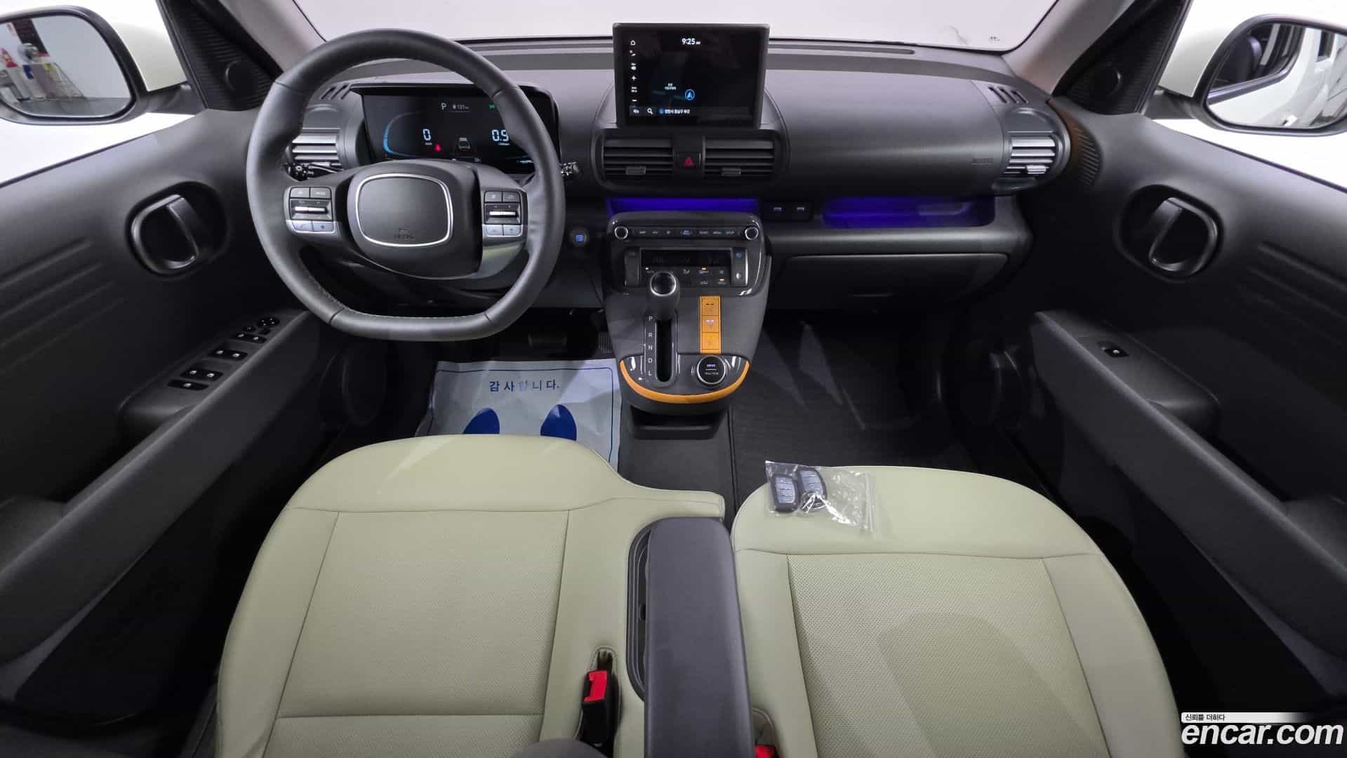 Casper Hyundai 2022.6-INNER-007