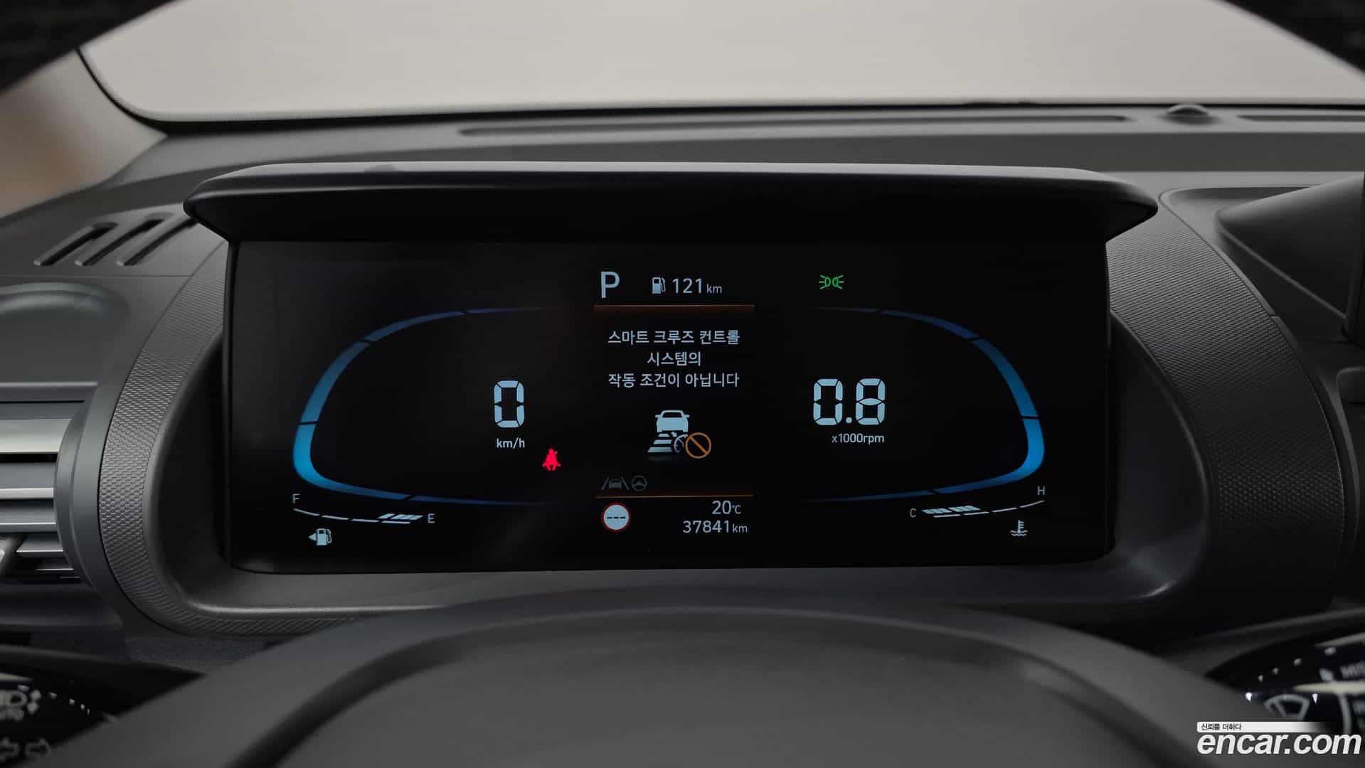 Casper Hyundai 2022.6-INNER-008