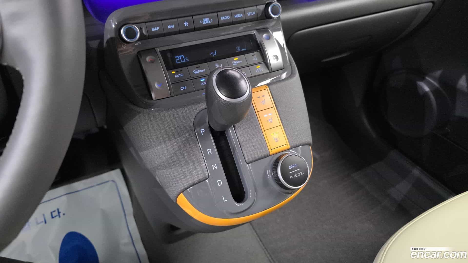 Casper Hyundai 2022.6-INNER-009