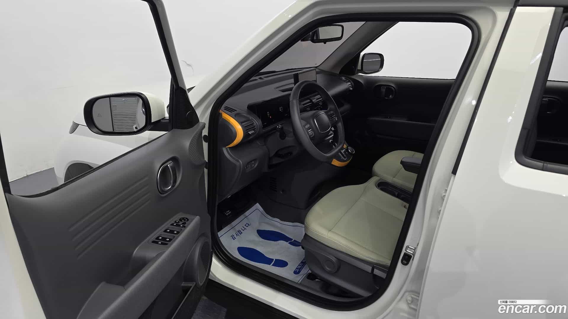 Casper Hyundai 2022.6-INNER-010