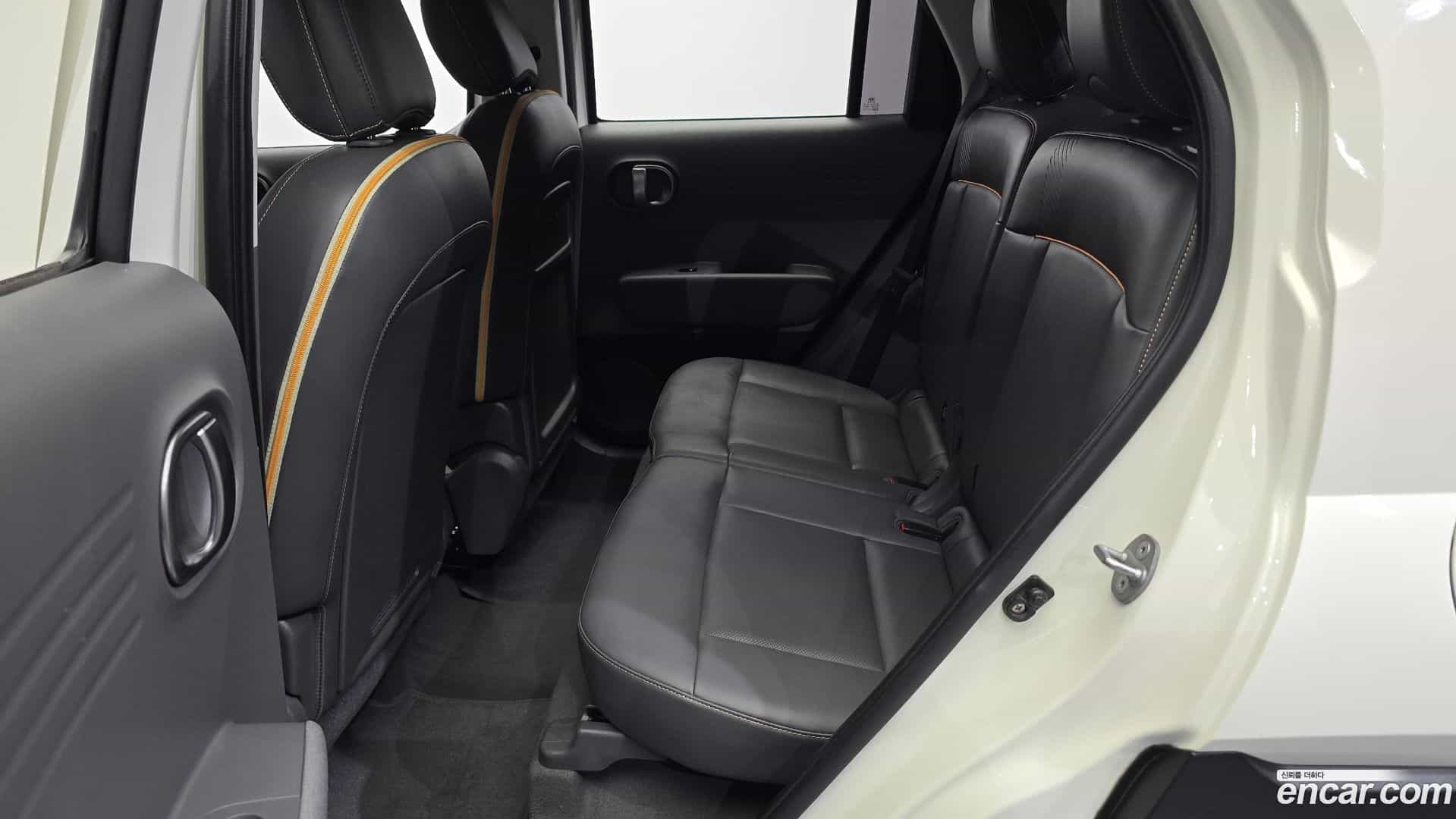 Casper Hyundai 2022.6-OPTION-015