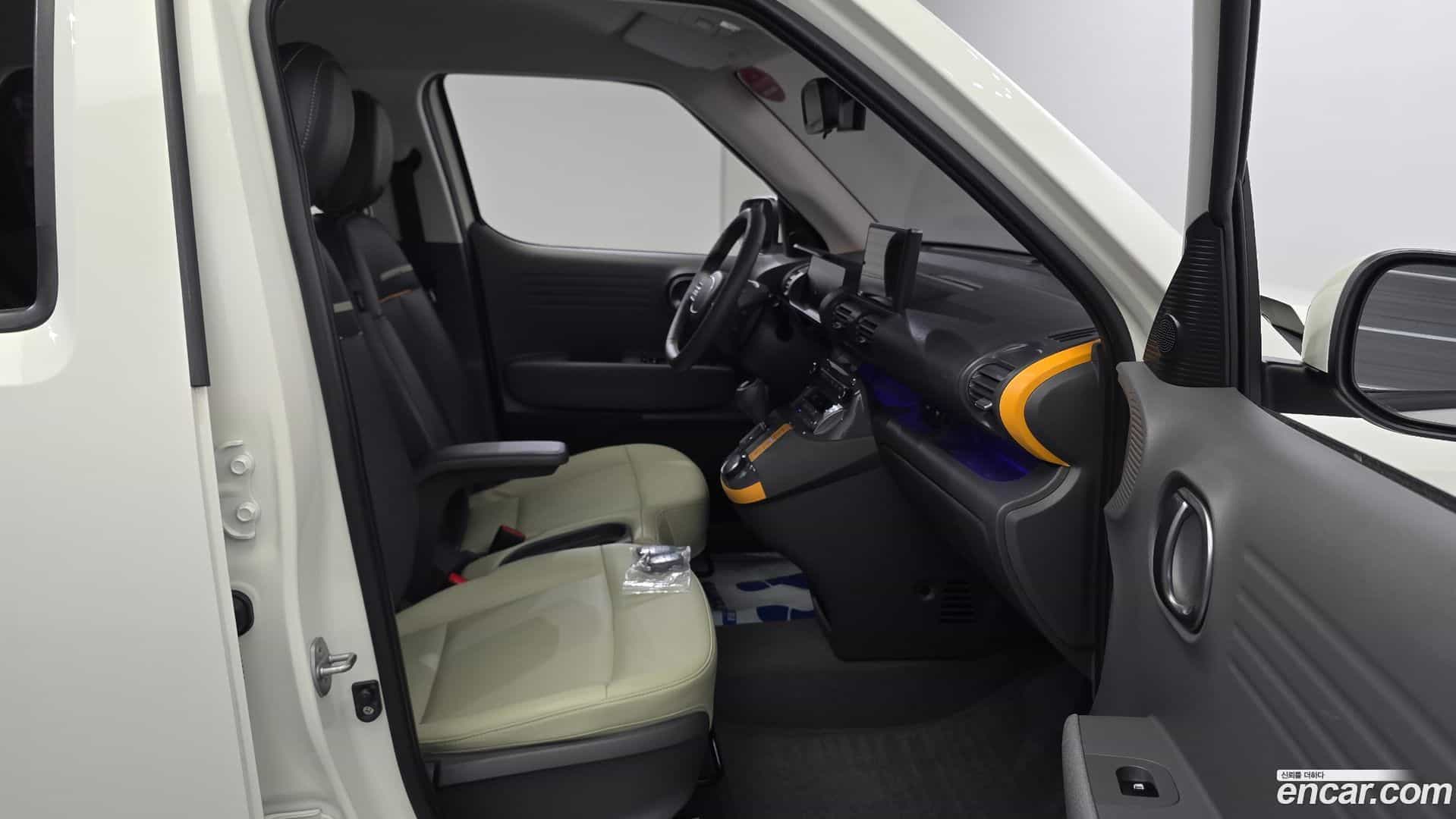 Casper Hyundai 2022.6-OPTION-016