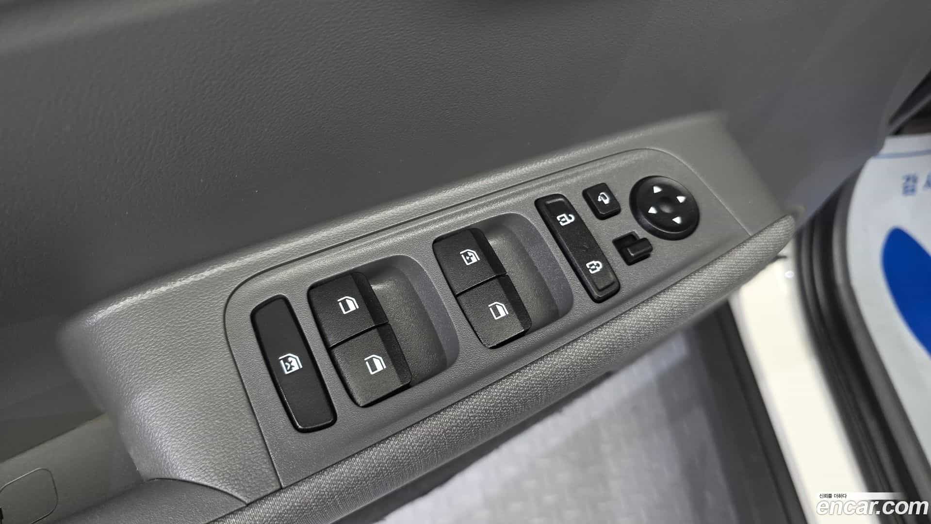 Casper Hyundai 2022.6-OPTION-017