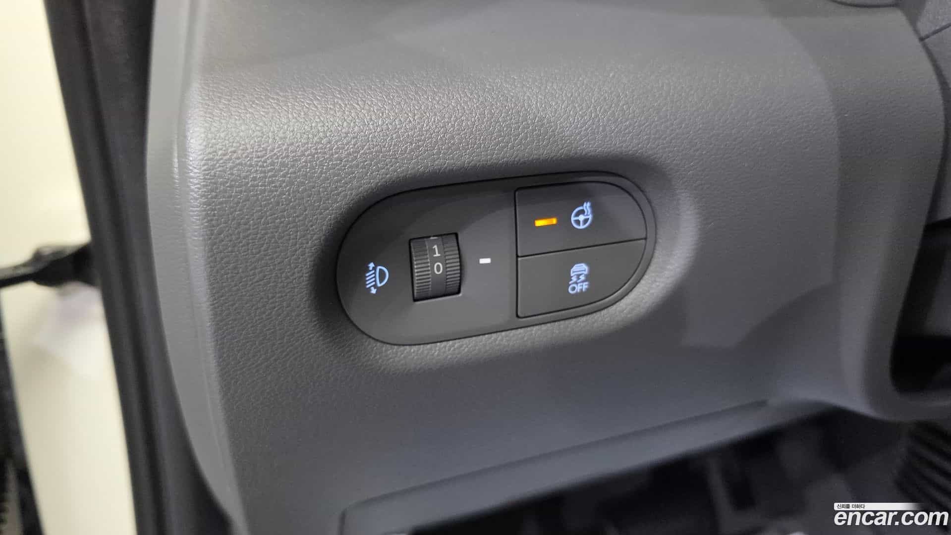 Casper Hyundai 2022.6-OPTION-018
