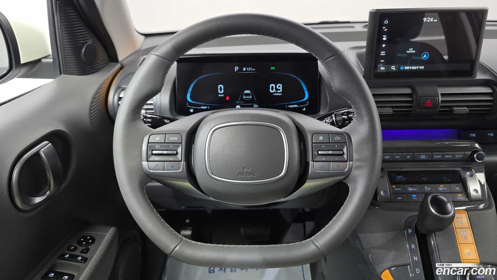 Casper Hyundai 2022.6-OPTION-019