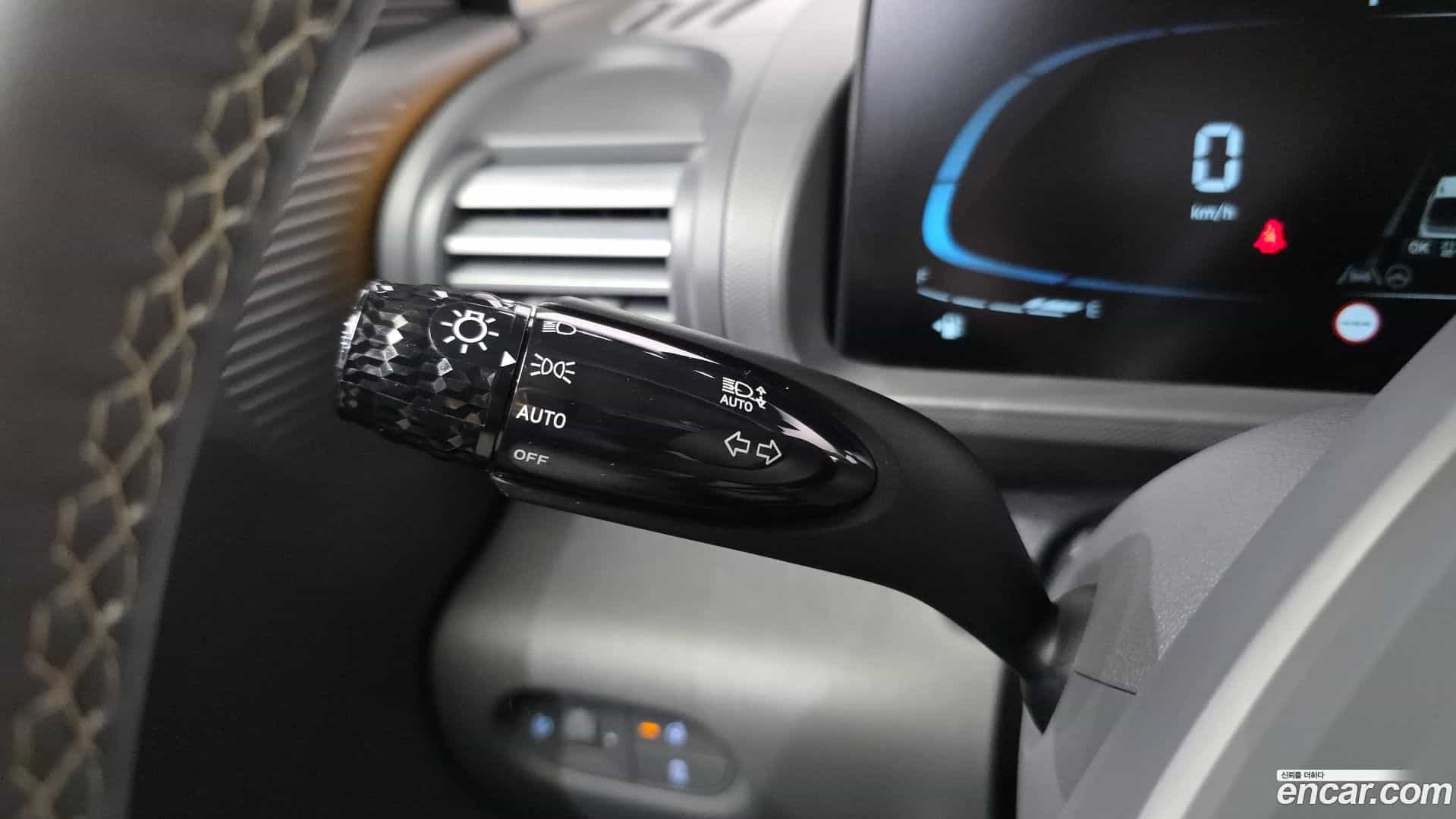 Casper Hyundai 2022.6-OPTION-020