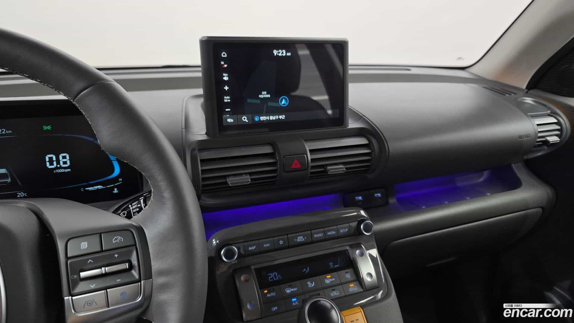 Casper Hyundai 2022.6-OPTION-021