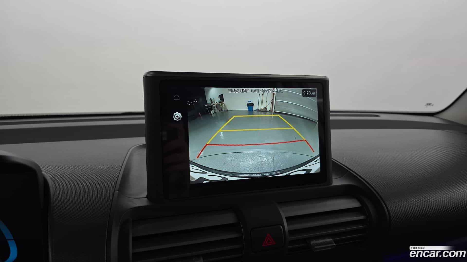 Casper Hyundai 2022.6-OPTION-022