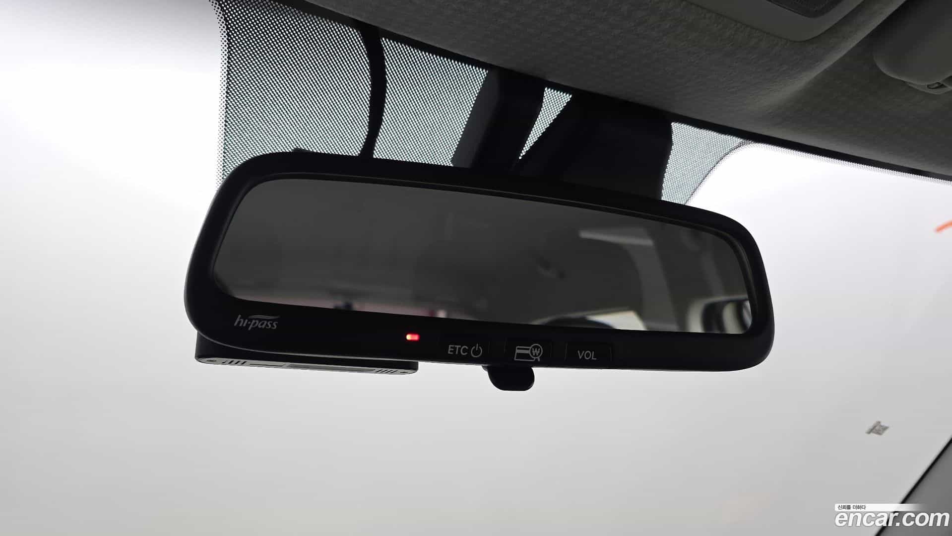 Casper Hyundai 2022.6-OPTION-023