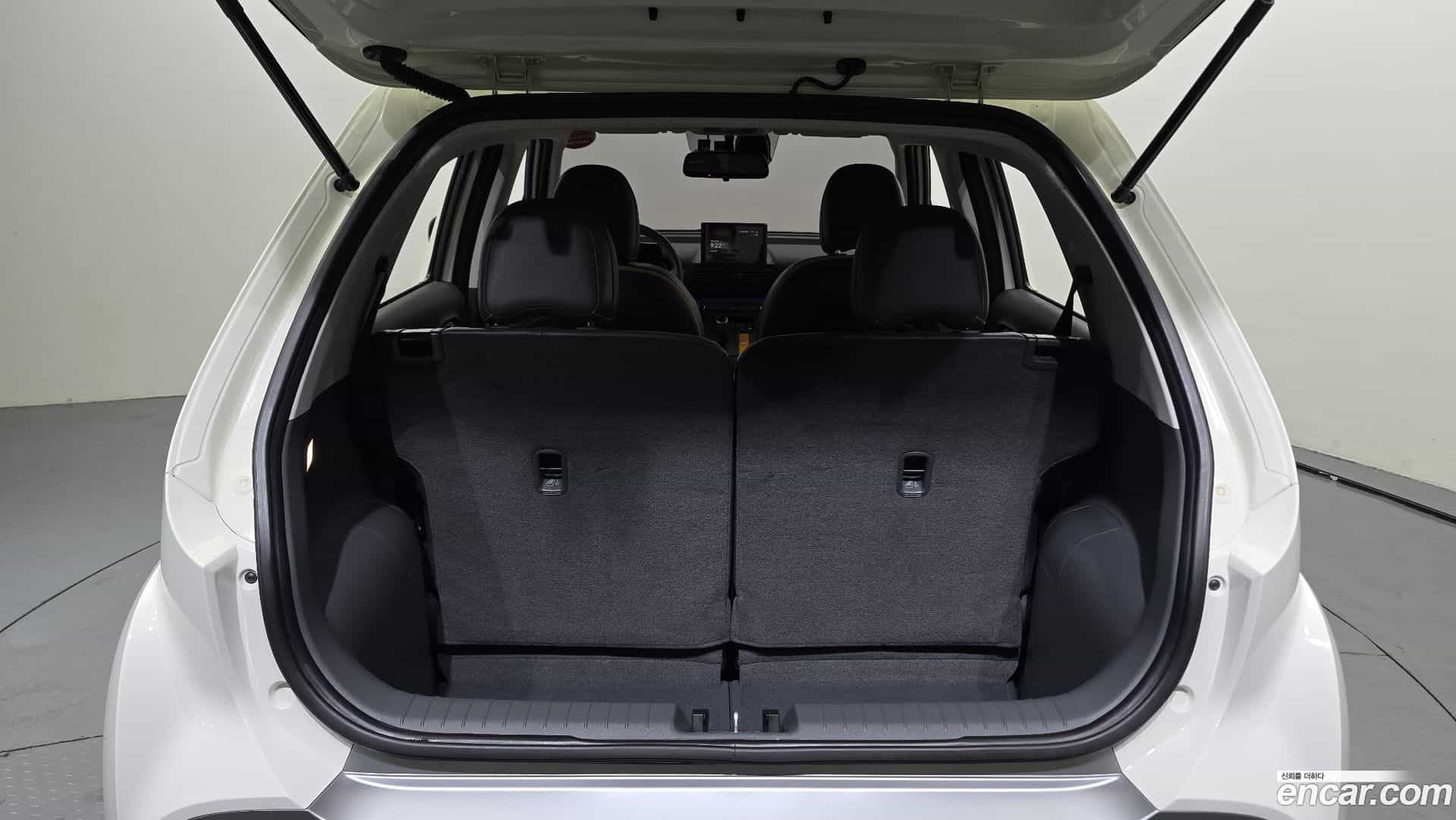 Casper Hyundai 2022.6-OPTION-024