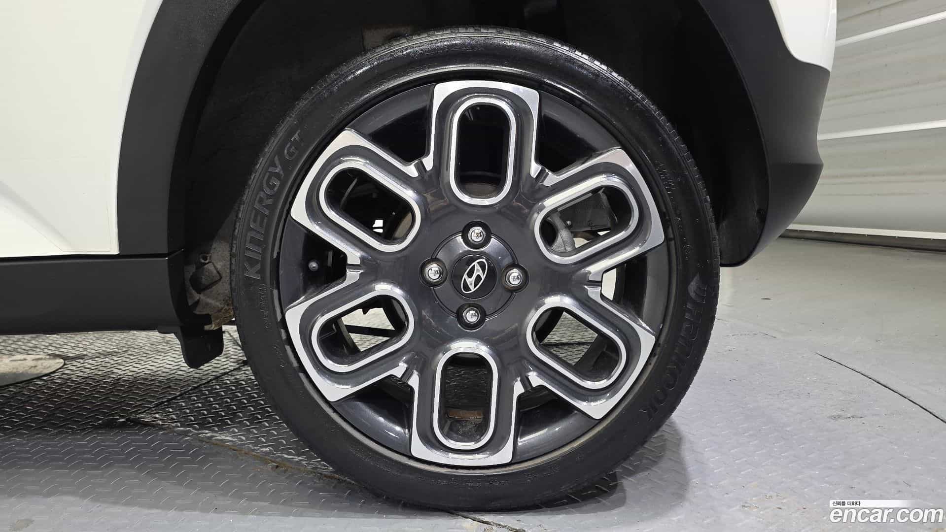 Casper Hyundai 2022.6-OUTER-031