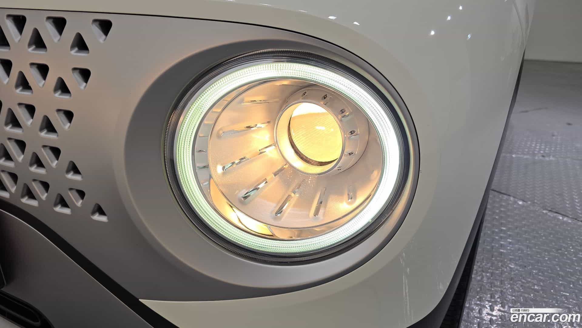 Casper Hyundai 2022.6-OUTER-032