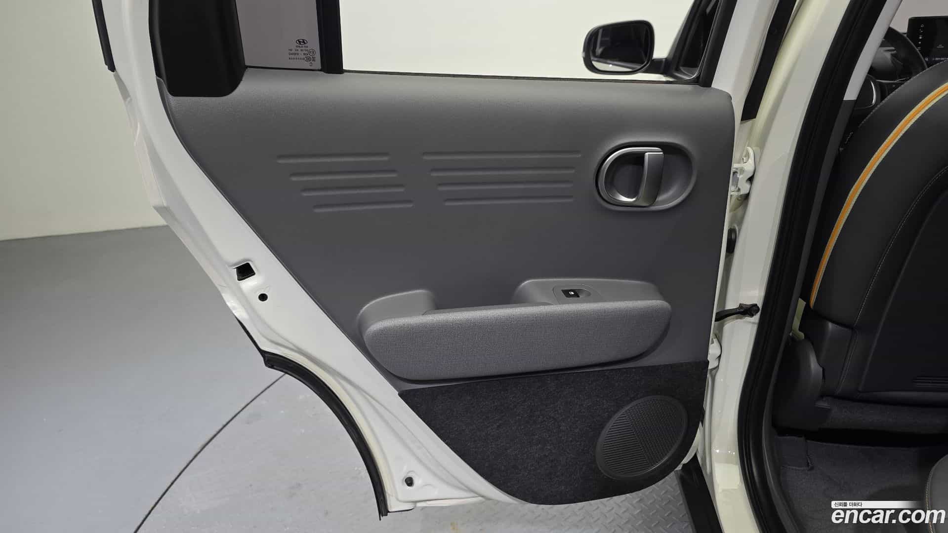 Casper Hyundai 2022.6-INNER-035