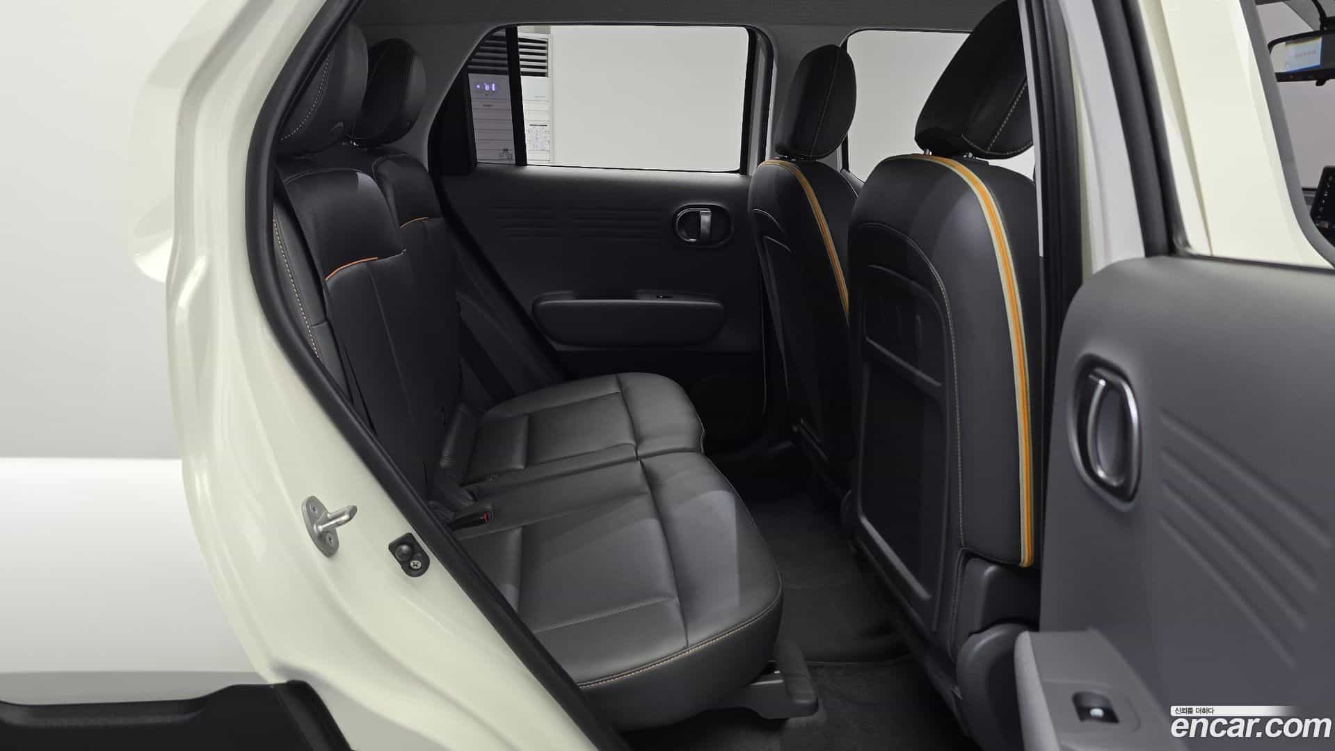 Casper Hyundai 2022.6-INNER-036