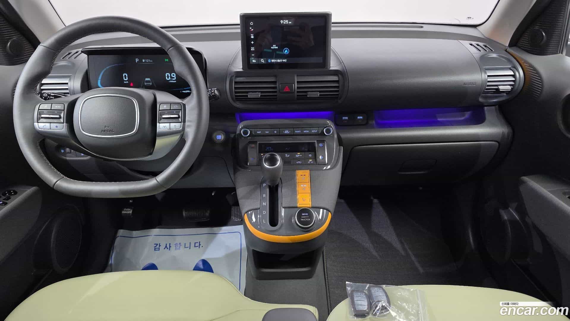Casper Hyundai 2022.6-OPTION-040