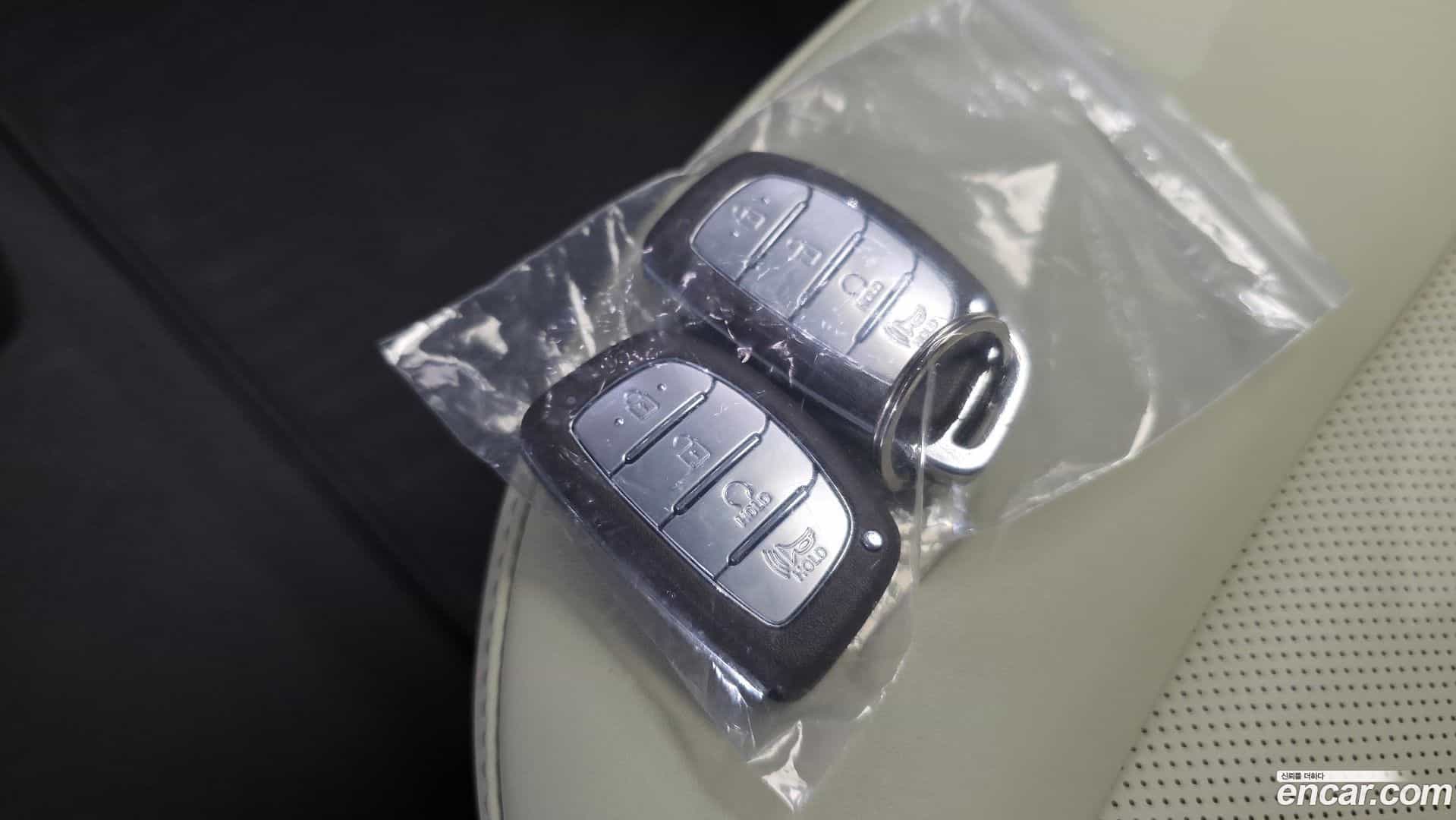 Casper Hyundai 2022.6-OPTION-041