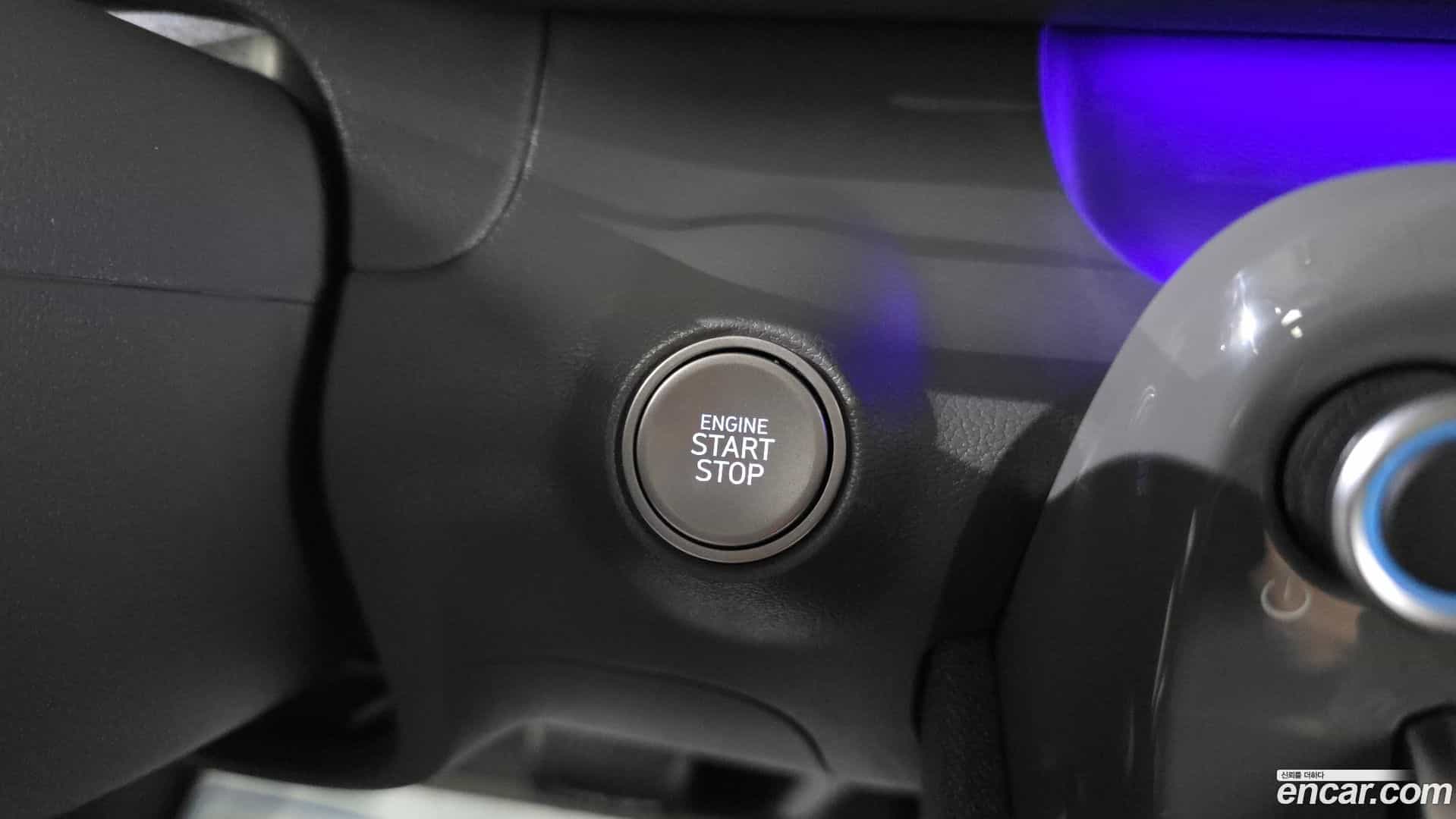 Casper Hyundai 2022.6-OPTION-042