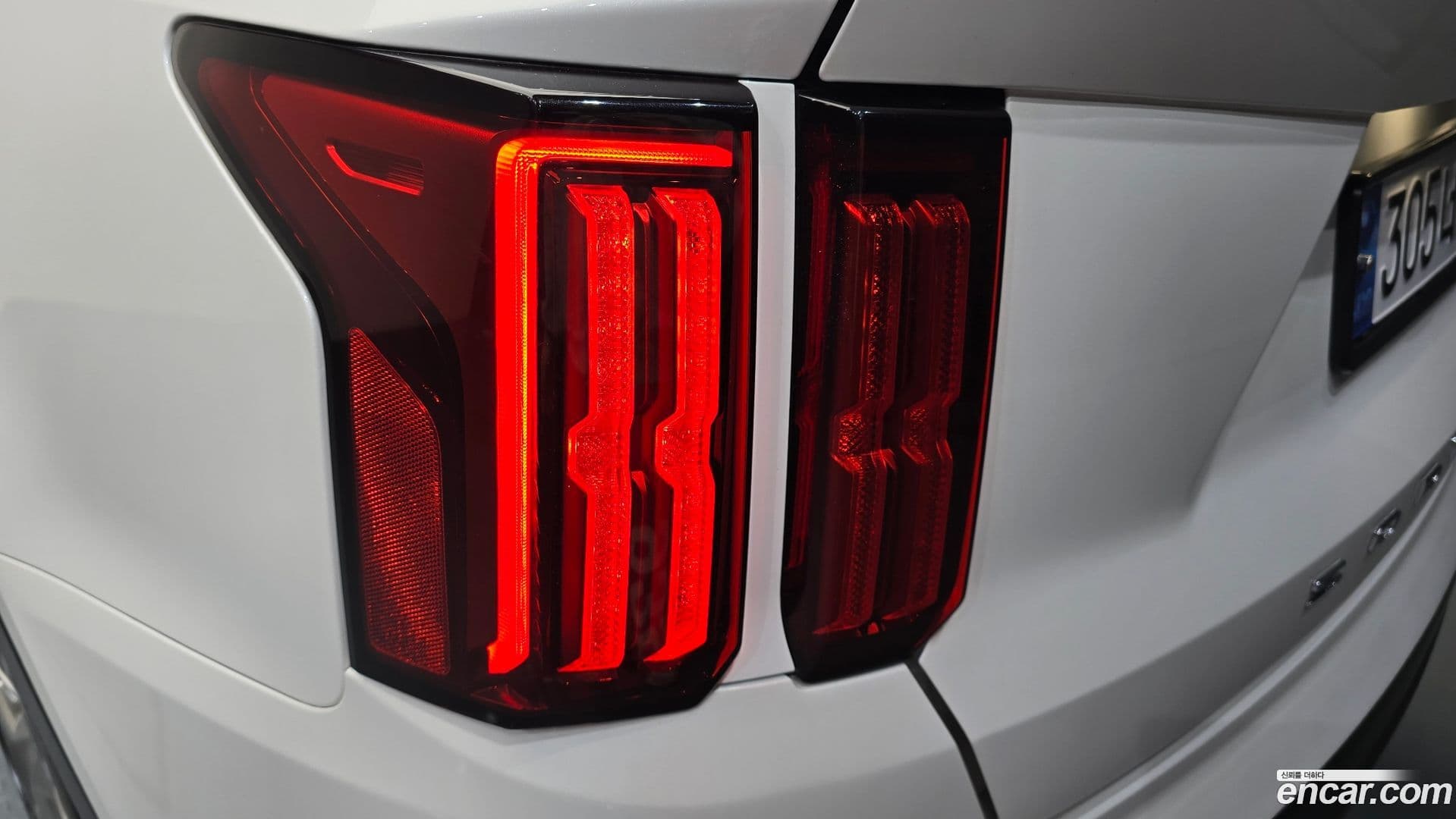 Main__Slider__Photo:Sorento Kia 2020.9-22