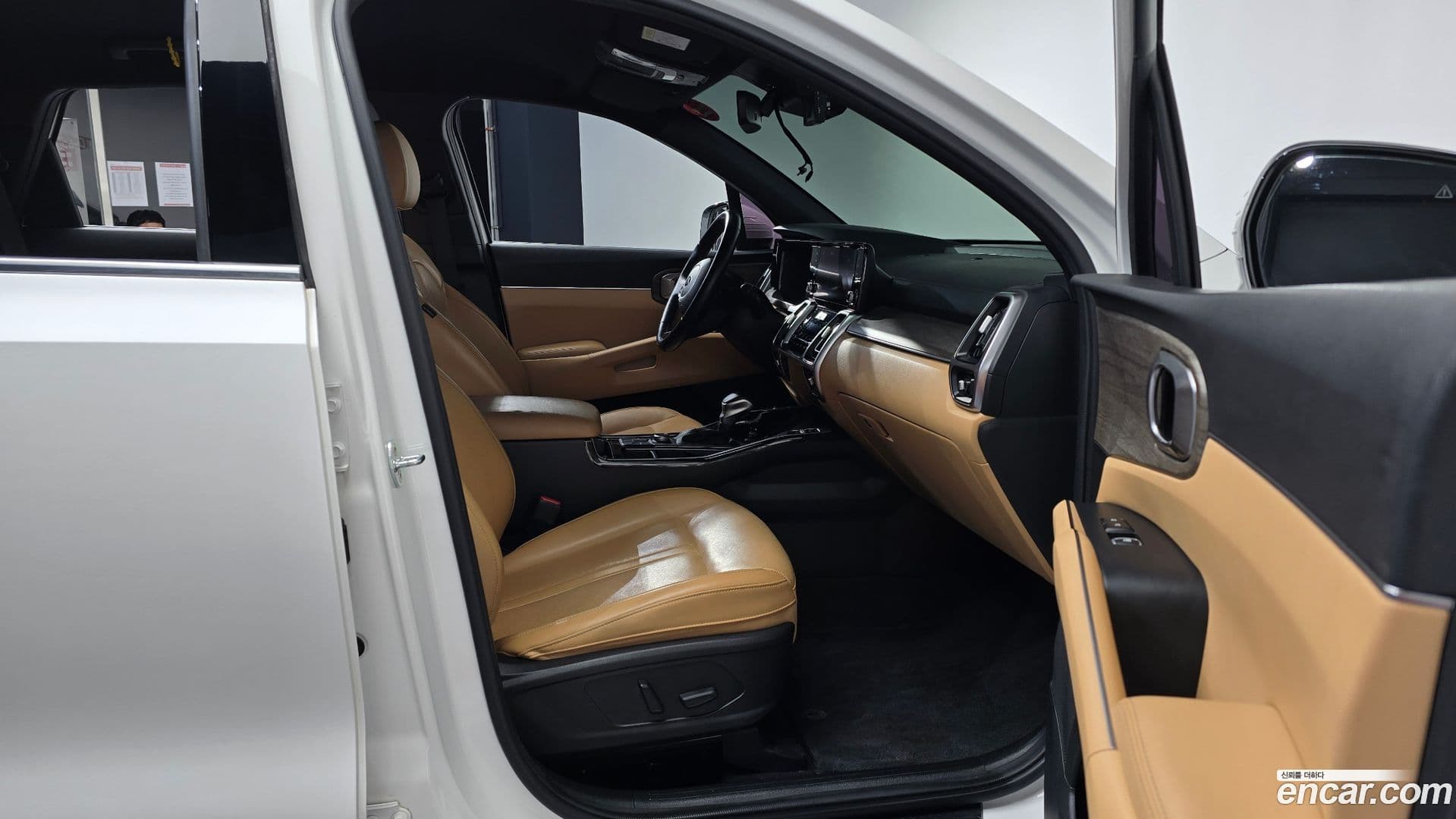 Main__Slider__Photo:Sorento Kia 2020.9-25