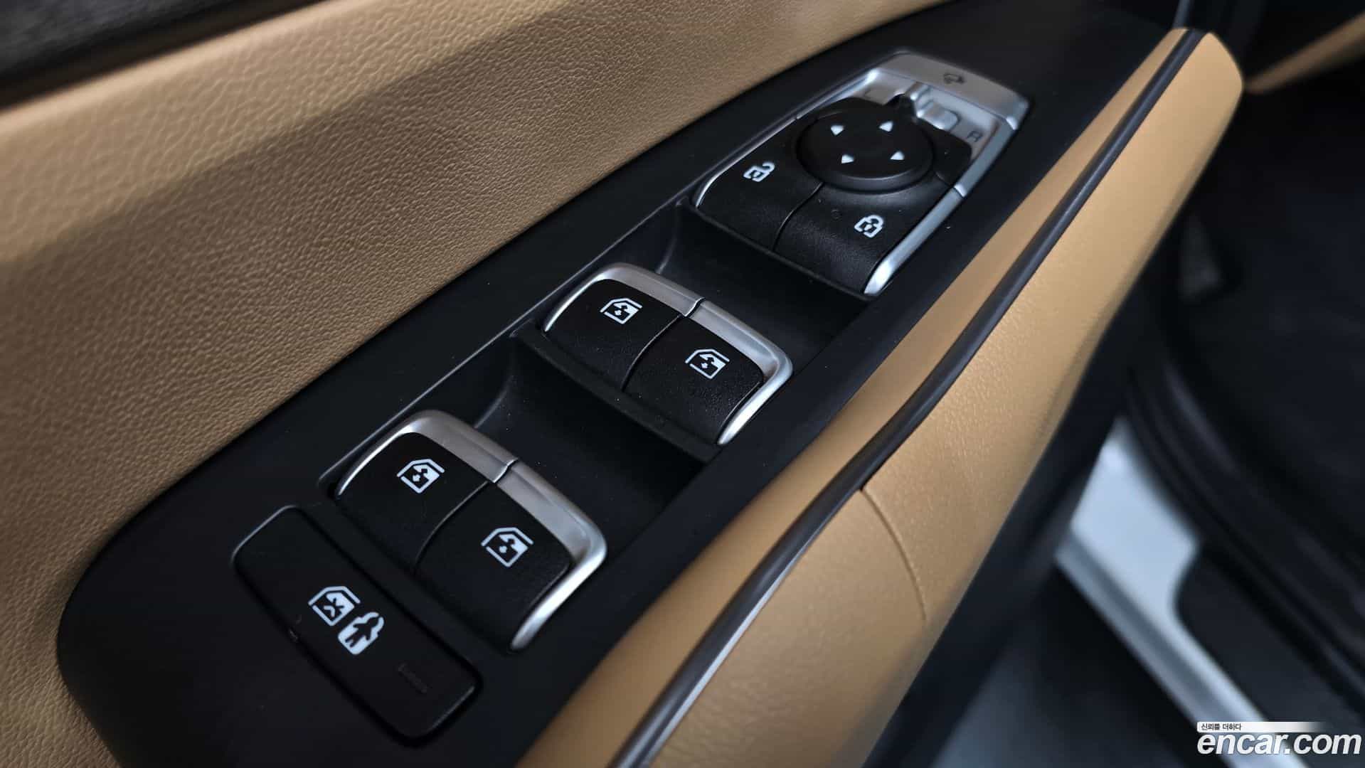 Sorento Kia 2020.9-OPTION-042
