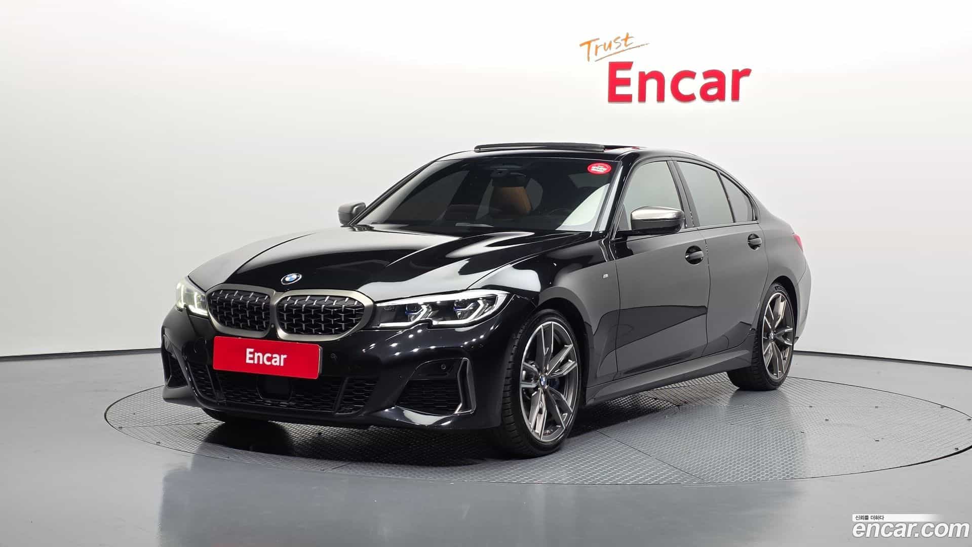 3-Series BMW 2021.6-OUTER-001
