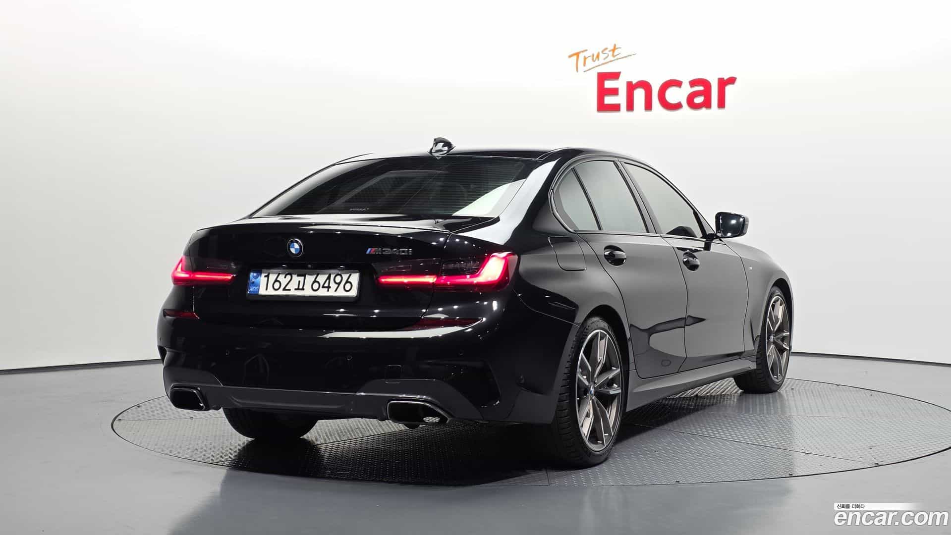 3-Series BMW 2021.6-OUTER-002