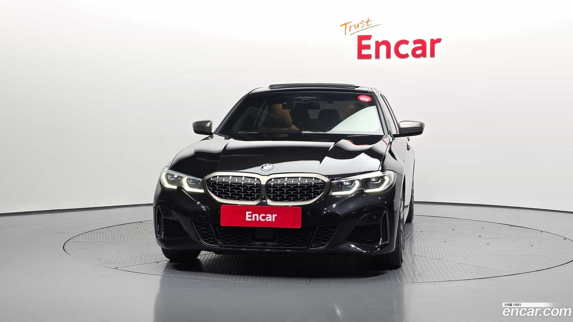 3-Series BMW 2021.6-OUTER-003
