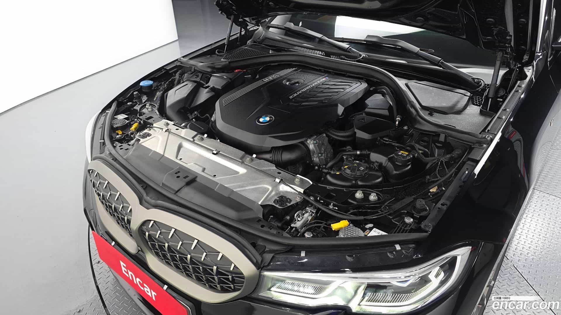 3-Series BMW 2021.6-OUTER-006