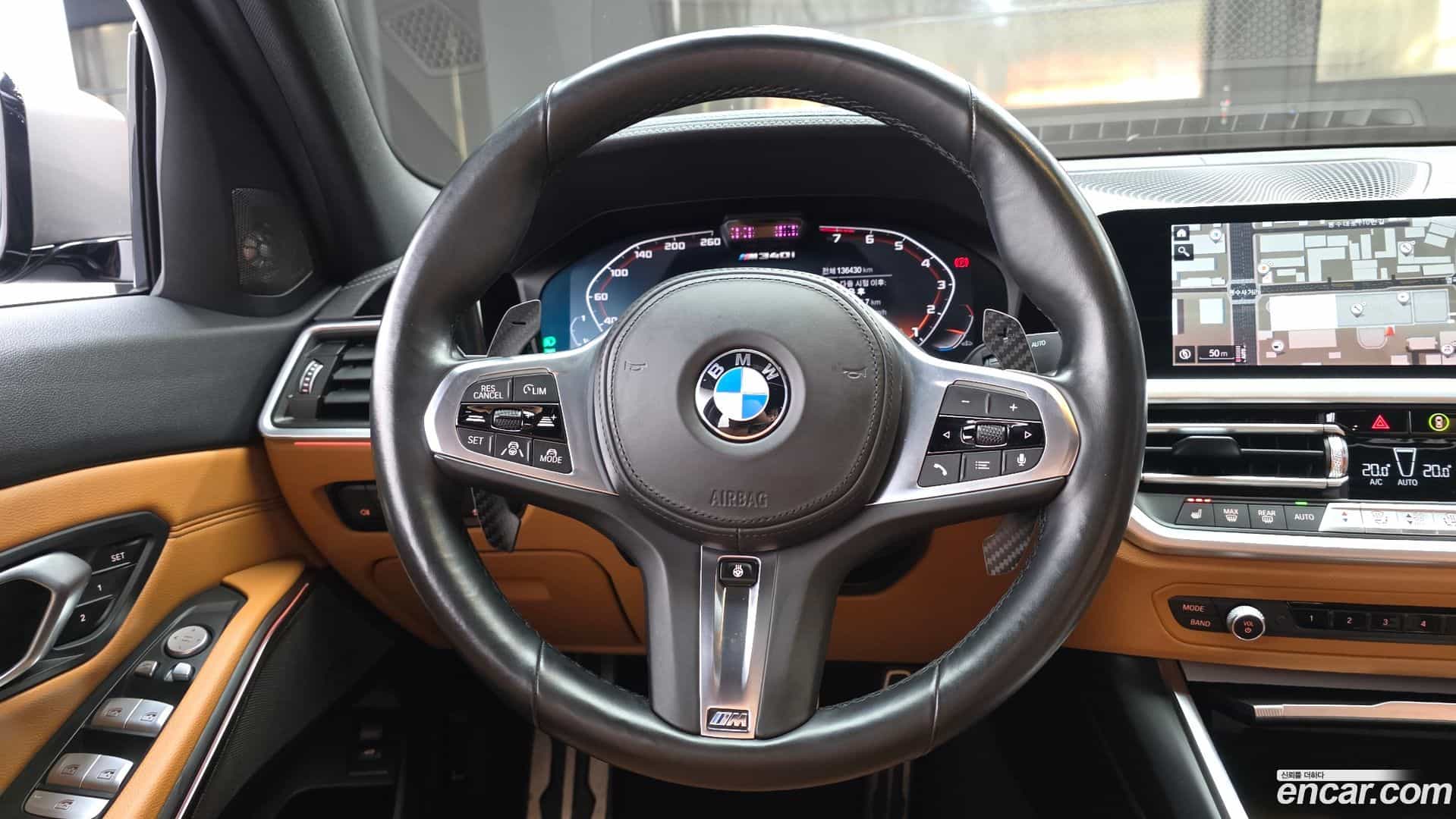 3-Series BMW 2021.6-OPTION-017