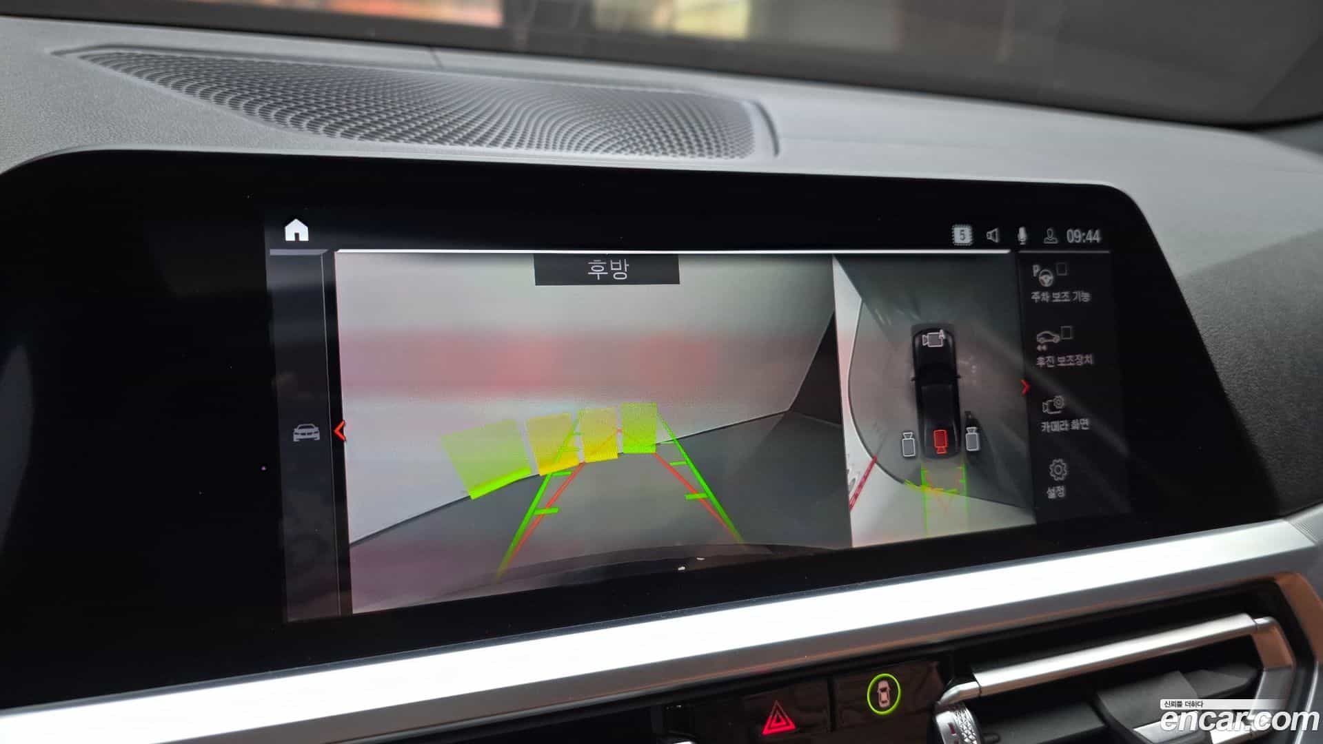 3-Series BMW 2021.6-OPTION-020