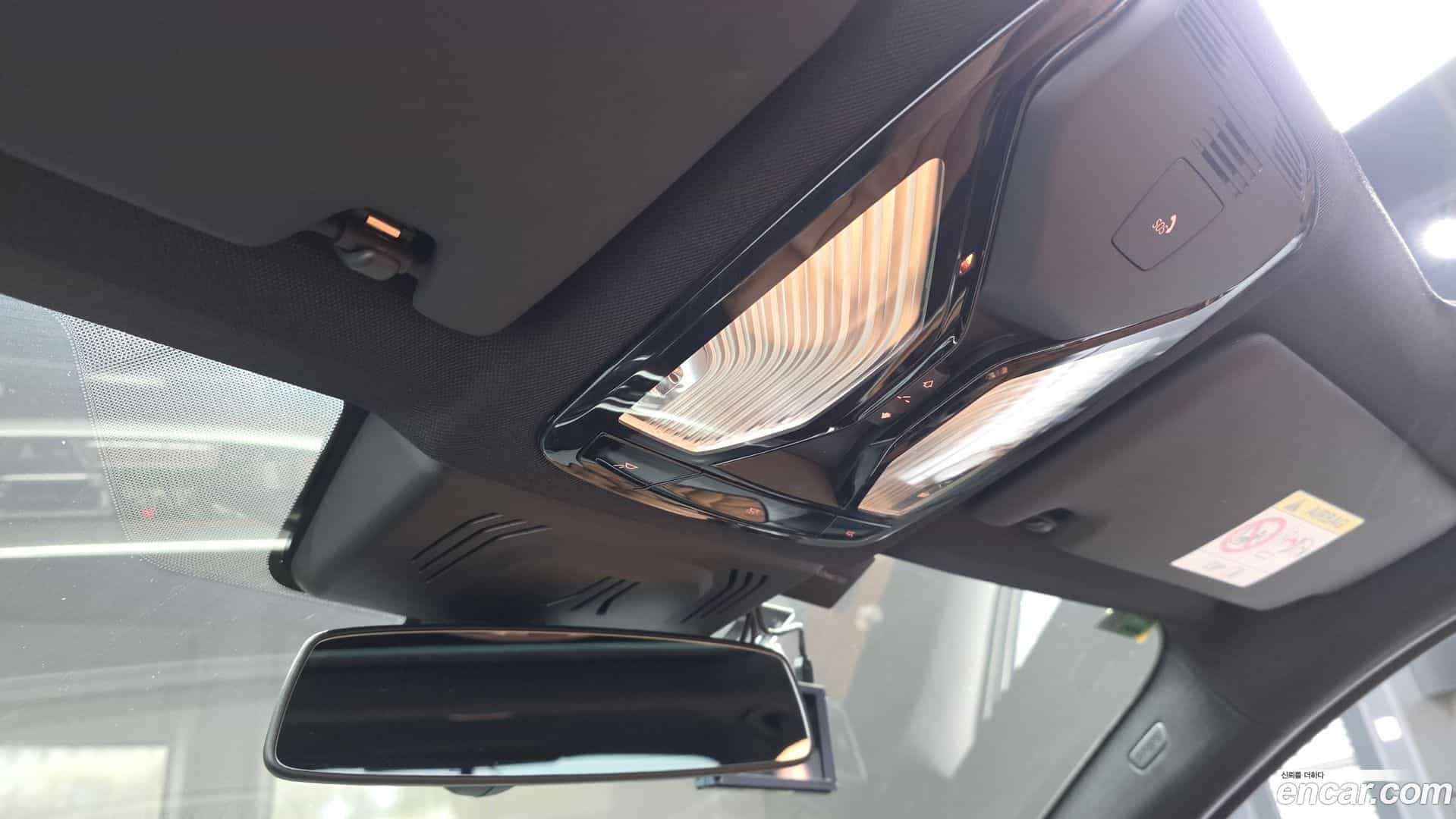 3-Series BMW 2021.6-OPTION-021