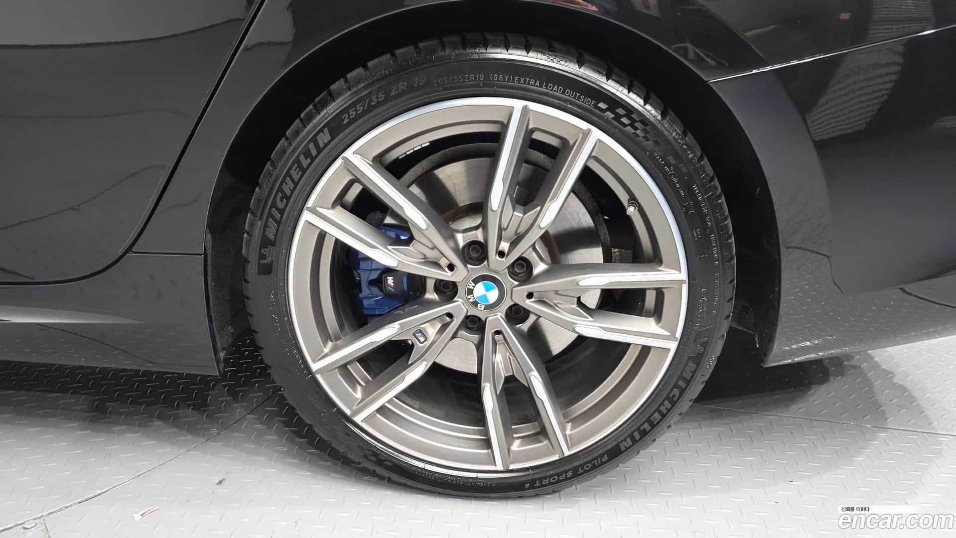 3-Series BMW 2021.6-OUTER-031