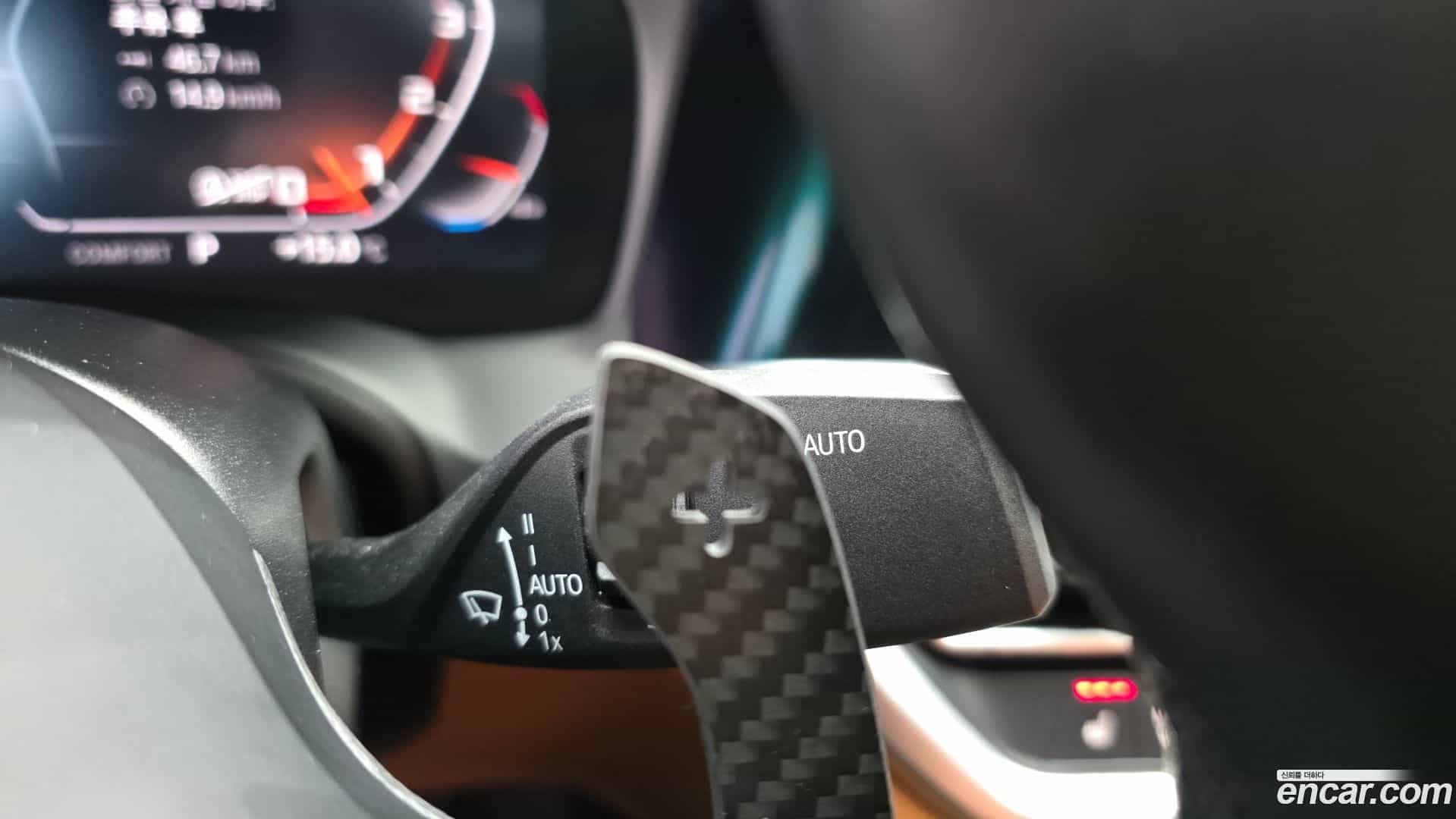 3-Series BMW 2021.6-OPTION-040