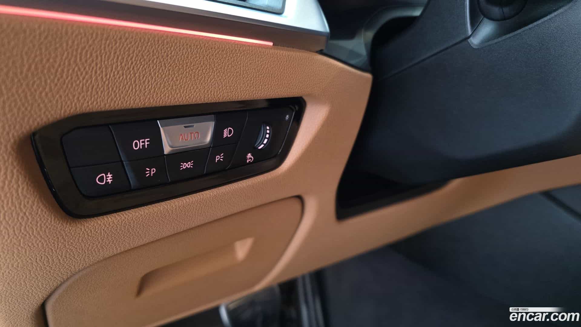 3-Series BMW 2021.6-OPTION-043