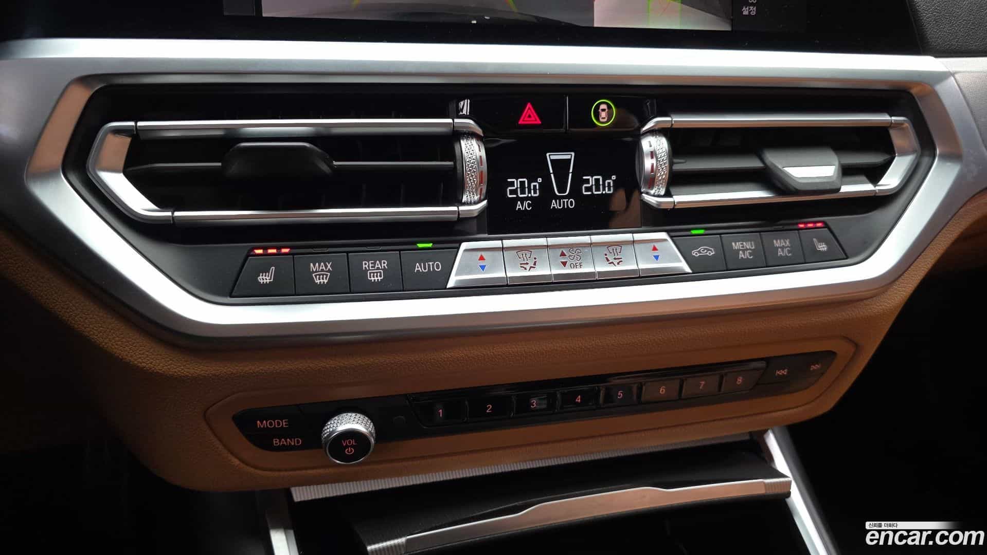 3-Series BMW 2021.6-OPTION-045