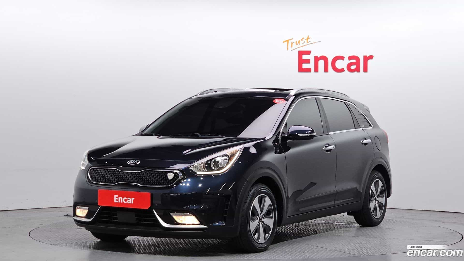 Niro Kia 2016.9-OUTER-001