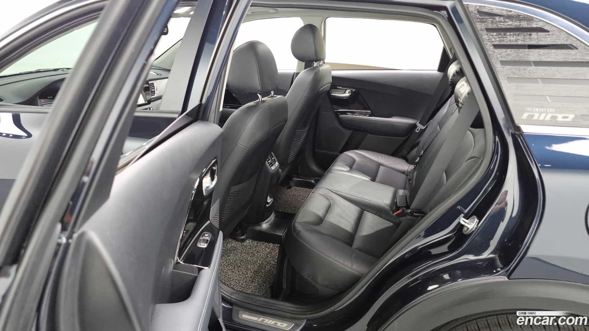 Niro Kia 2016.9-OPTION-023