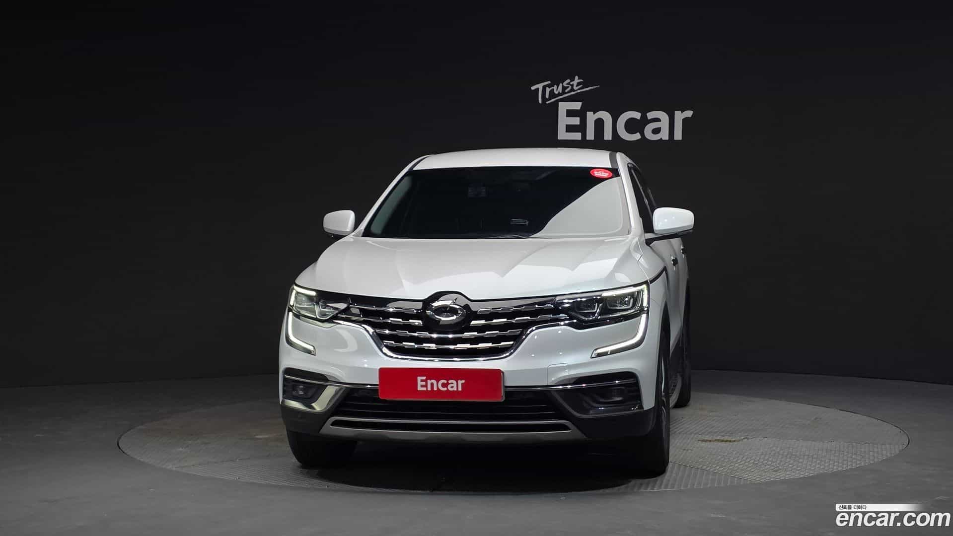 QM6 Renault Korea 2019.9-OUTER-003