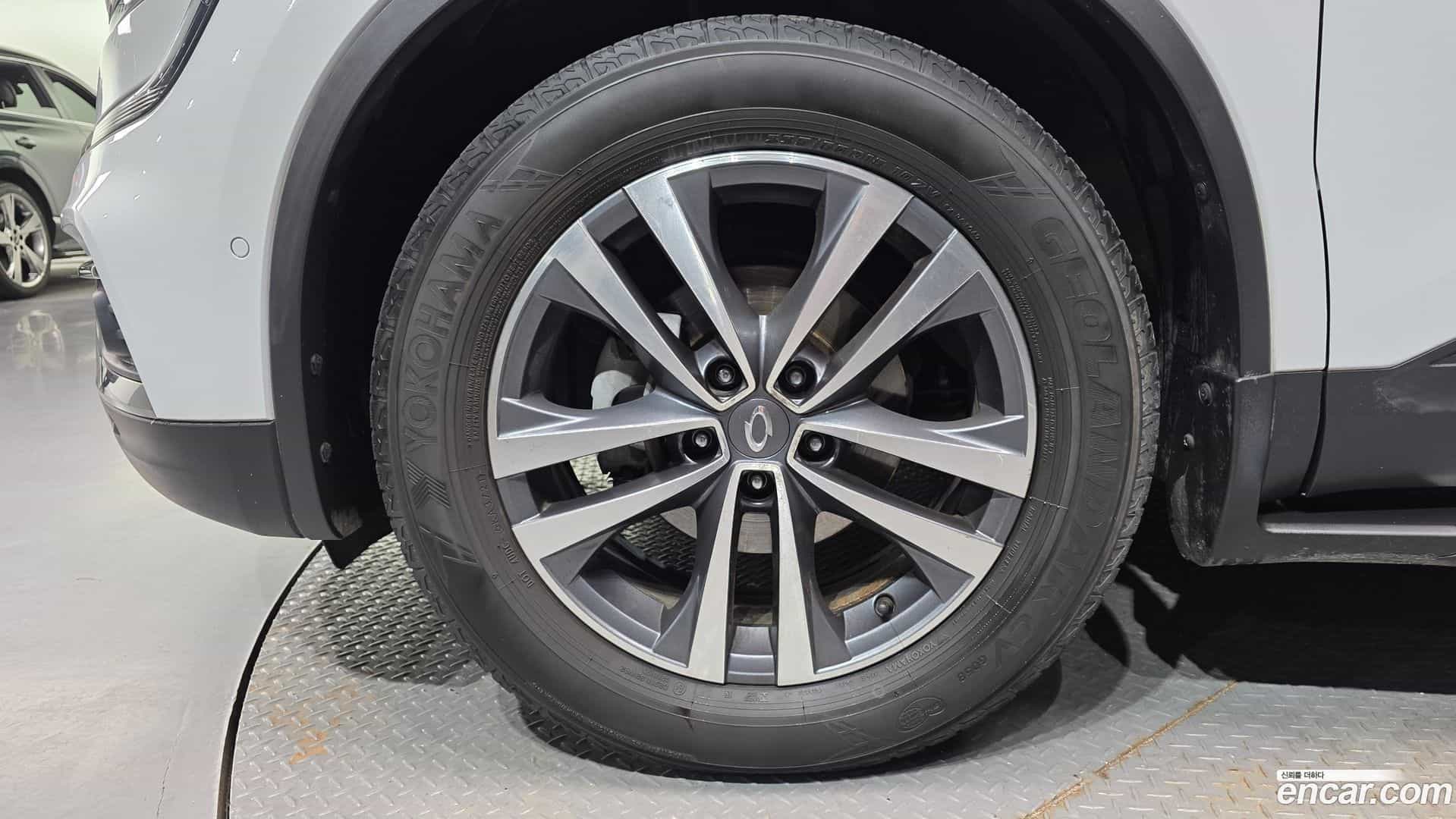 QM6 Renault Korea 2019.9-OUTER-005
