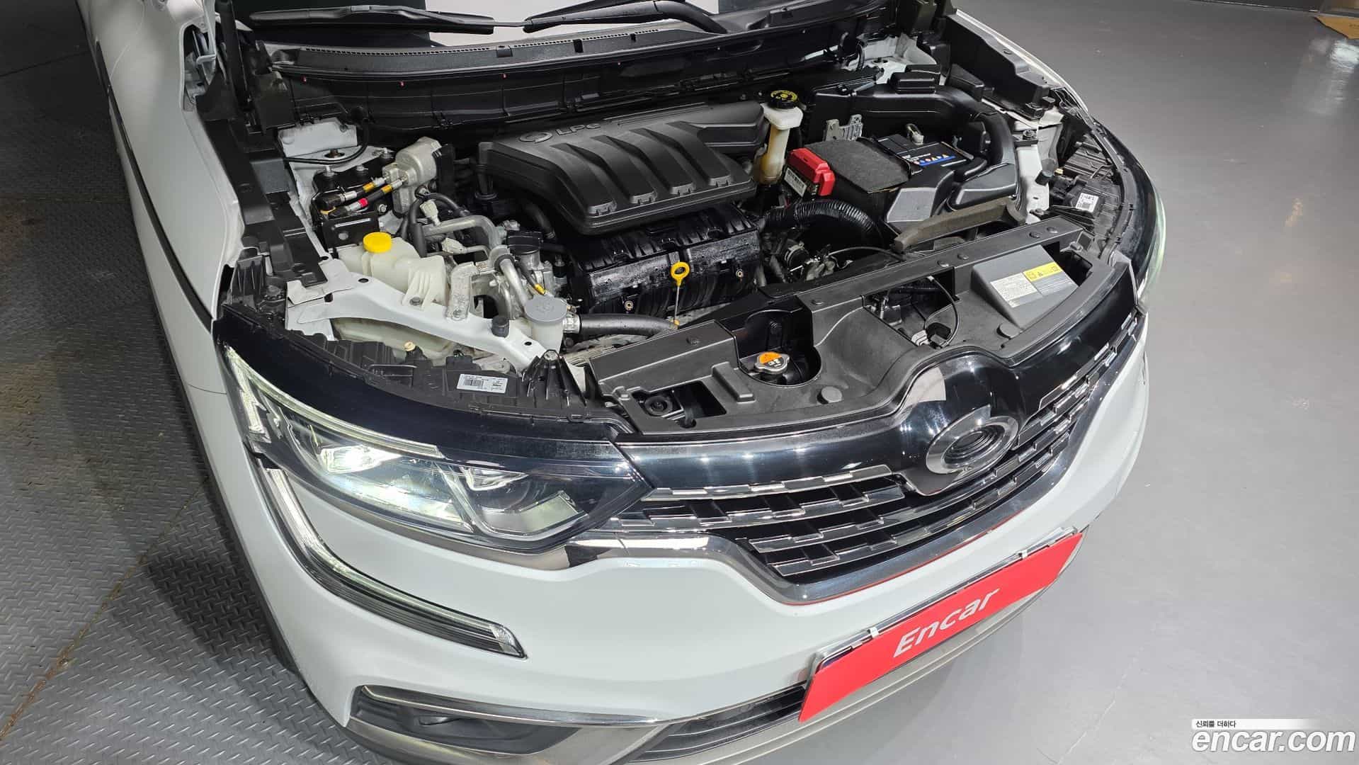QM6 Renault Korea 2019.9-OUTER-006