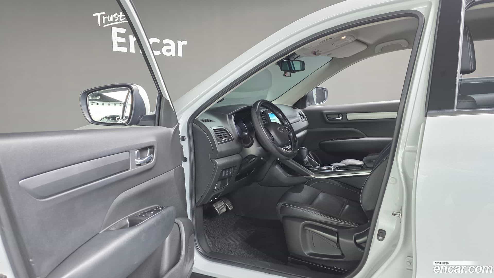 QM6 Renault Korea 2019.9-OPTION-015