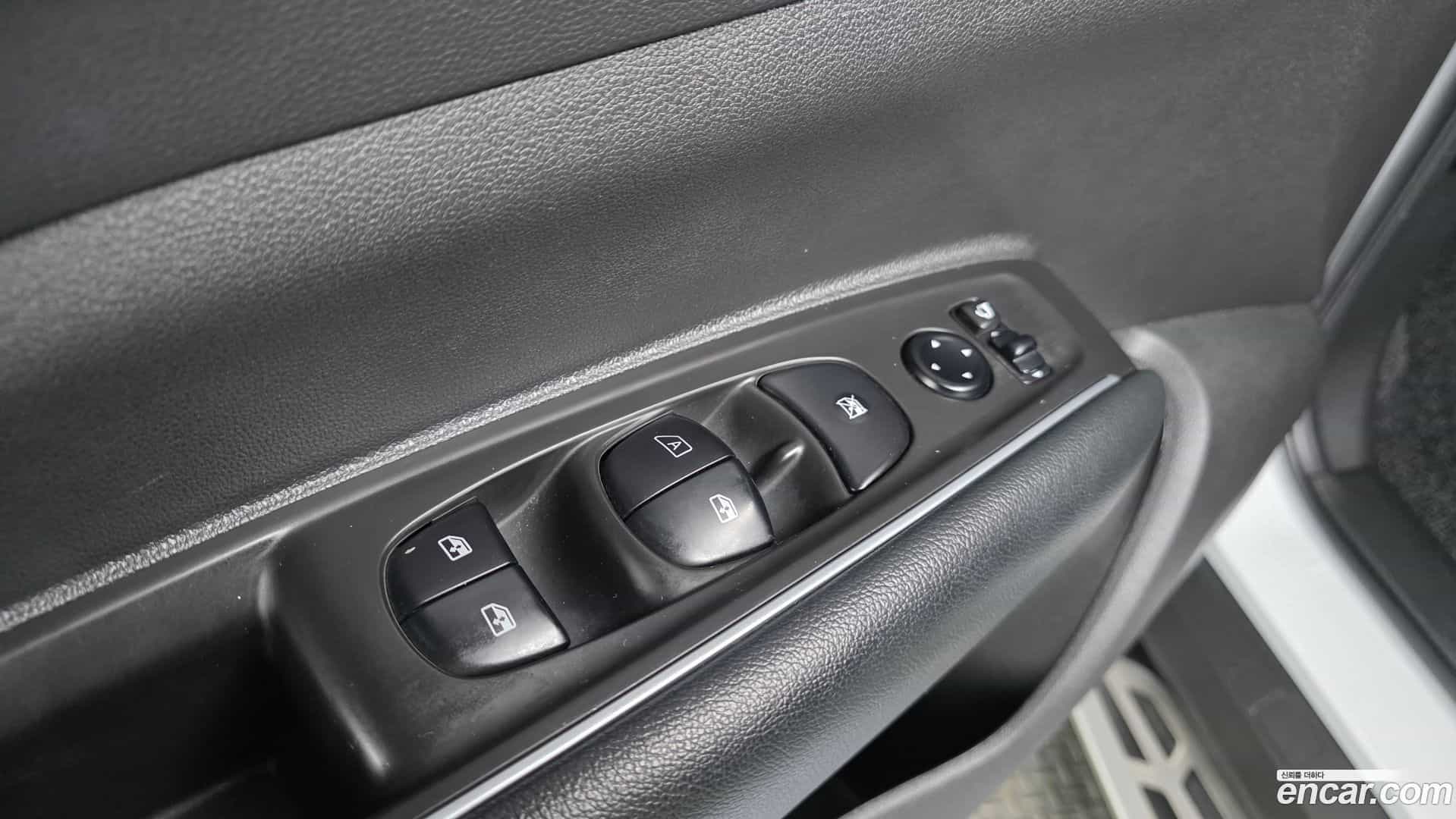 QM6 Renault Korea 2019.9-OPTION-016