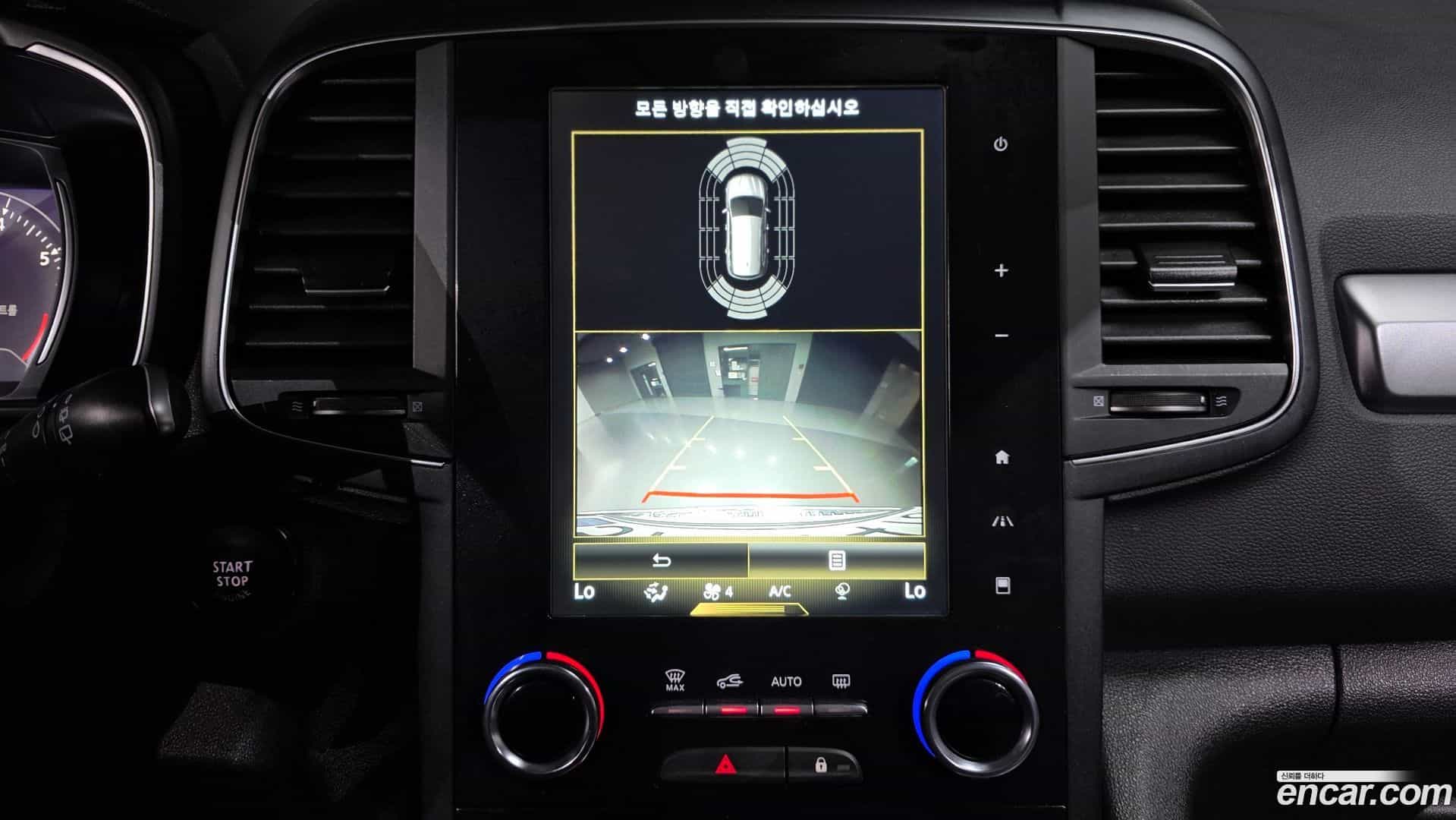 QM6 Renault Korea 2019.9-OPTION-020