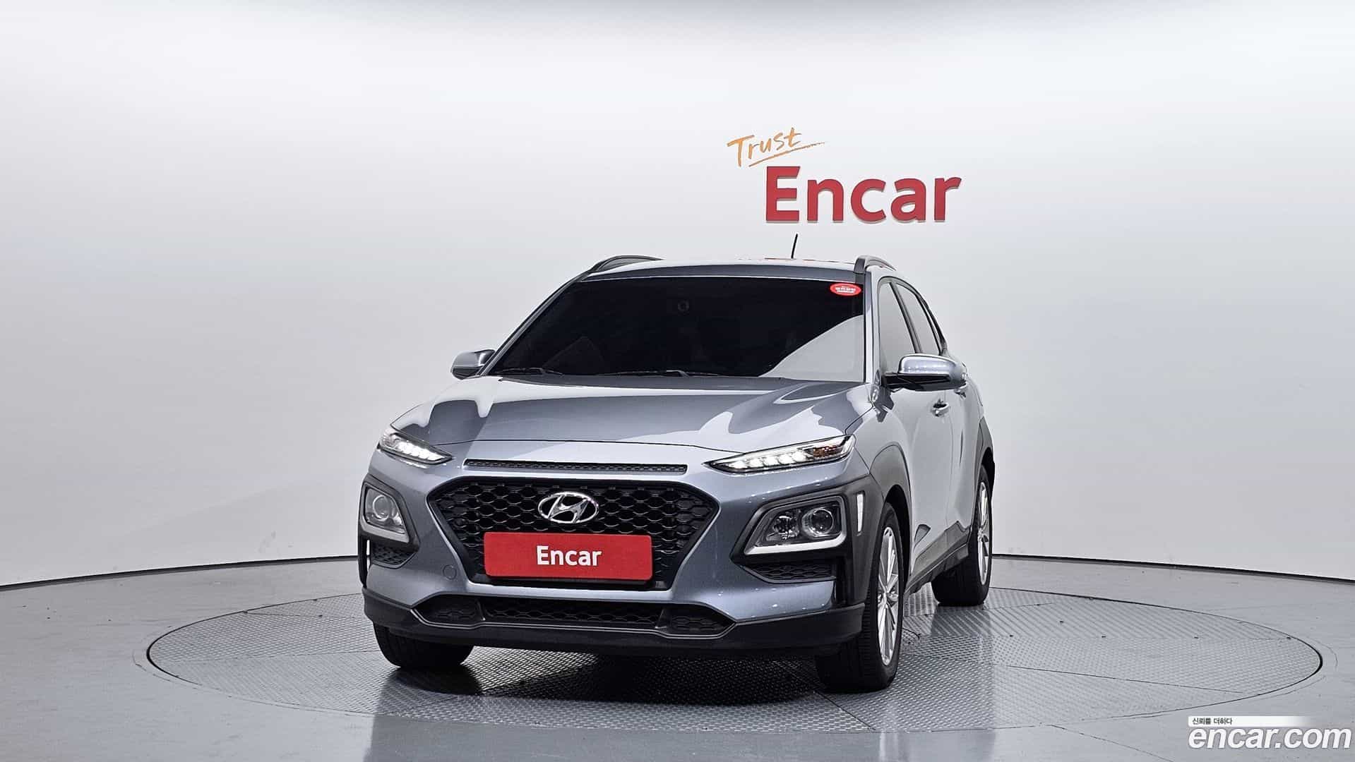Kona Hyundai 2018.7-OUTER-003