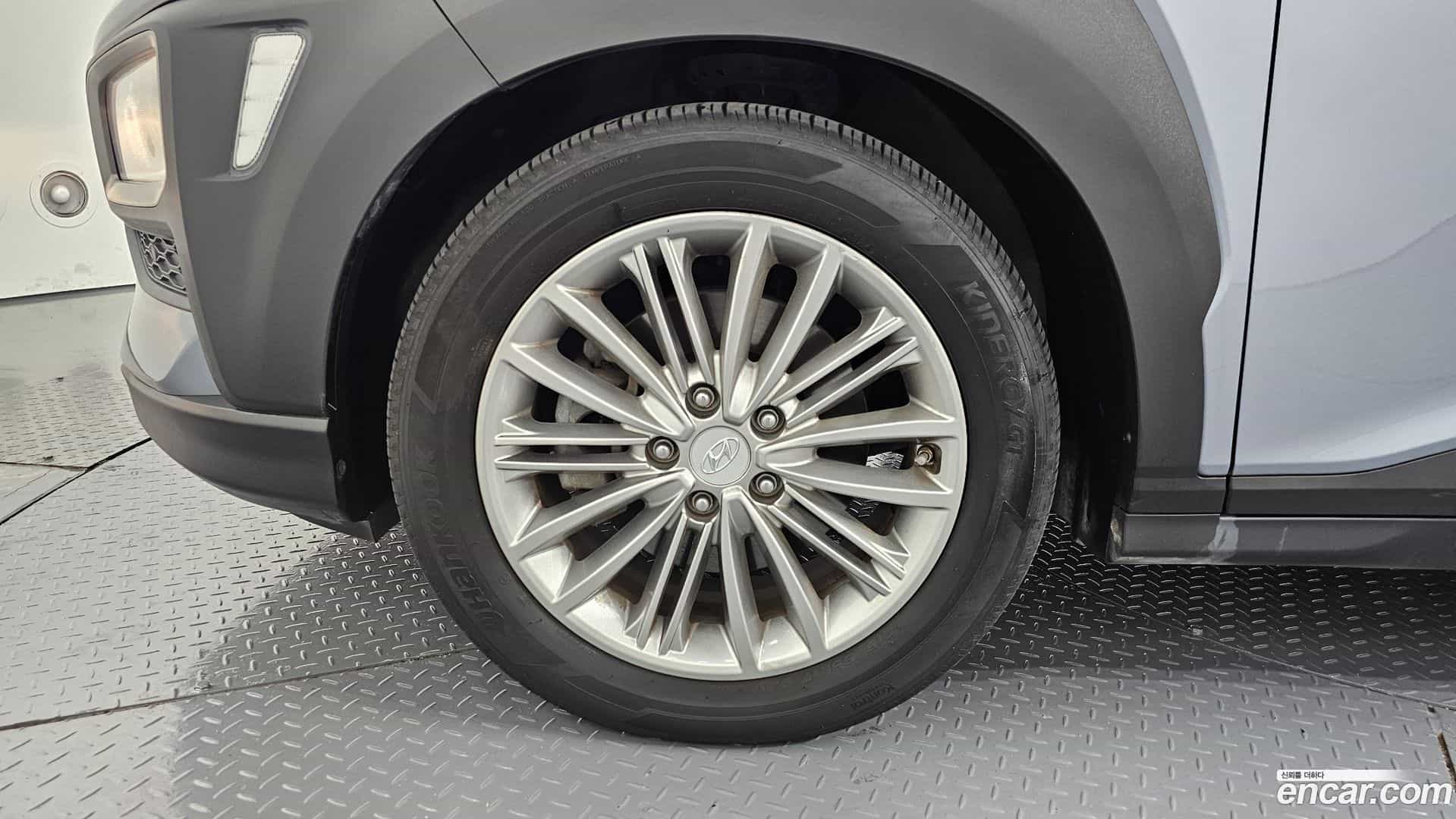 Kona Hyundai 2018.7-OUTER-005