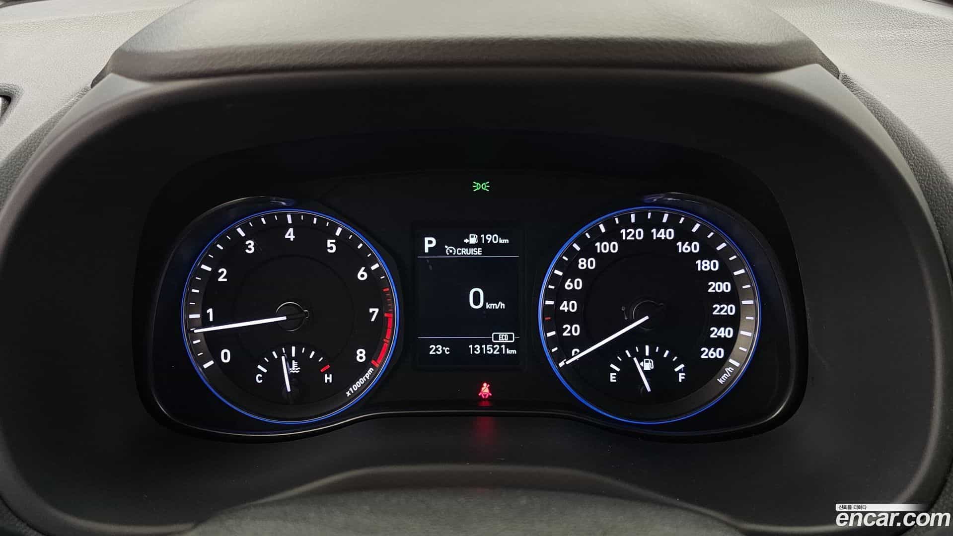 Kona Hyundai 2018.7-INNER-008